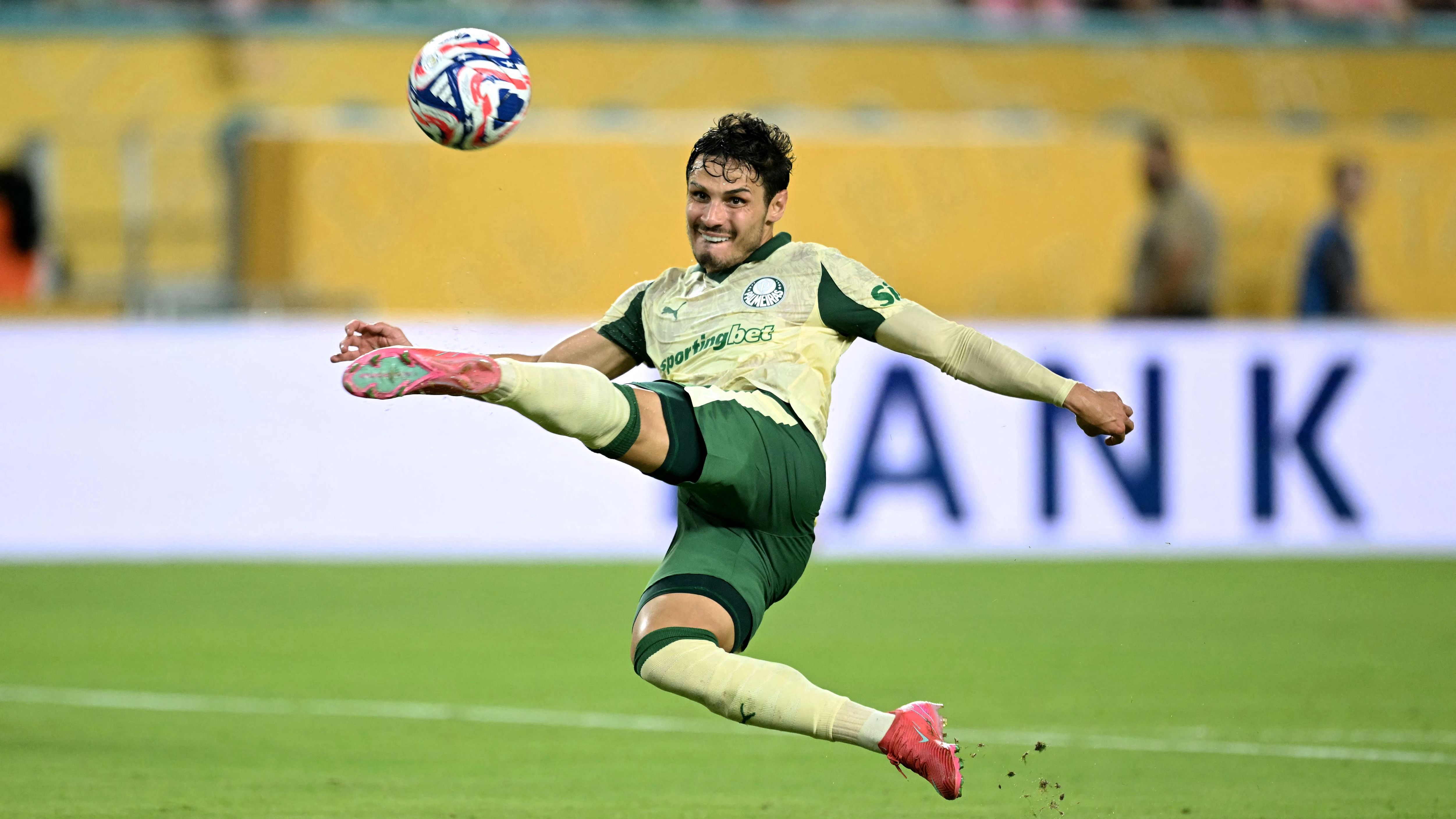 FBL-WC-CLUB-2025-MATCH35-INTER MIAMI-PALMEIRAS