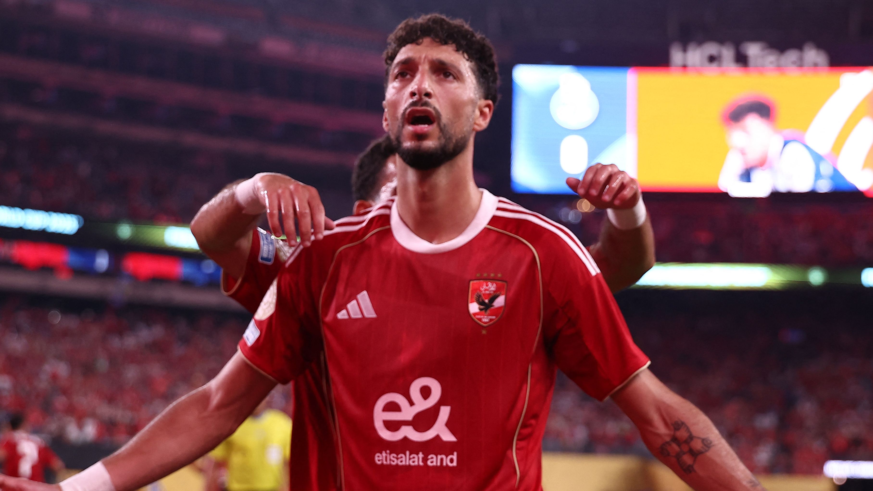 FBL-WC-CLUB-2025-MATCH36-PORTO-AHLY