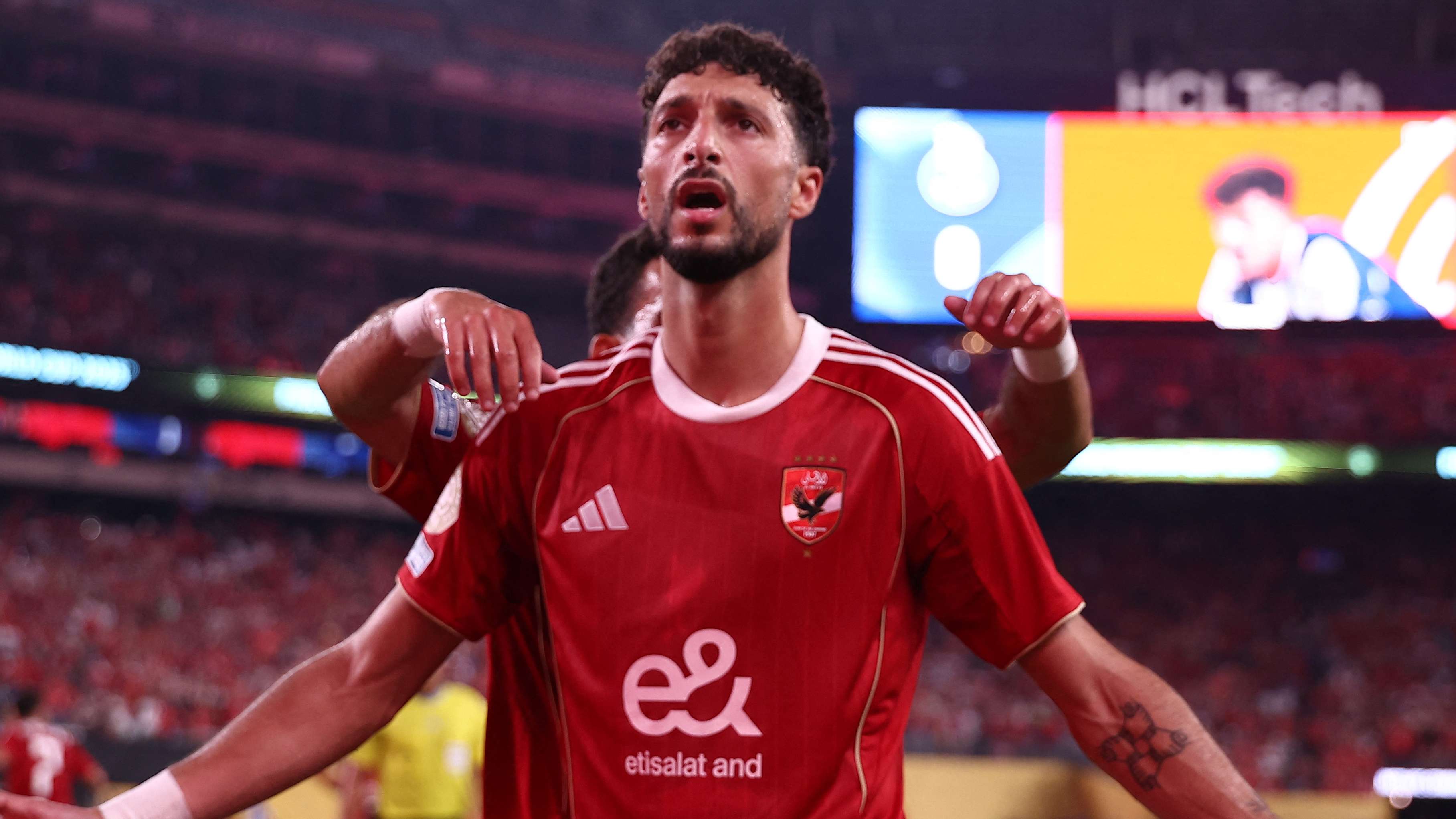 FBL-WC-CLUB-2025-MATCH36-PORTO-AHLY