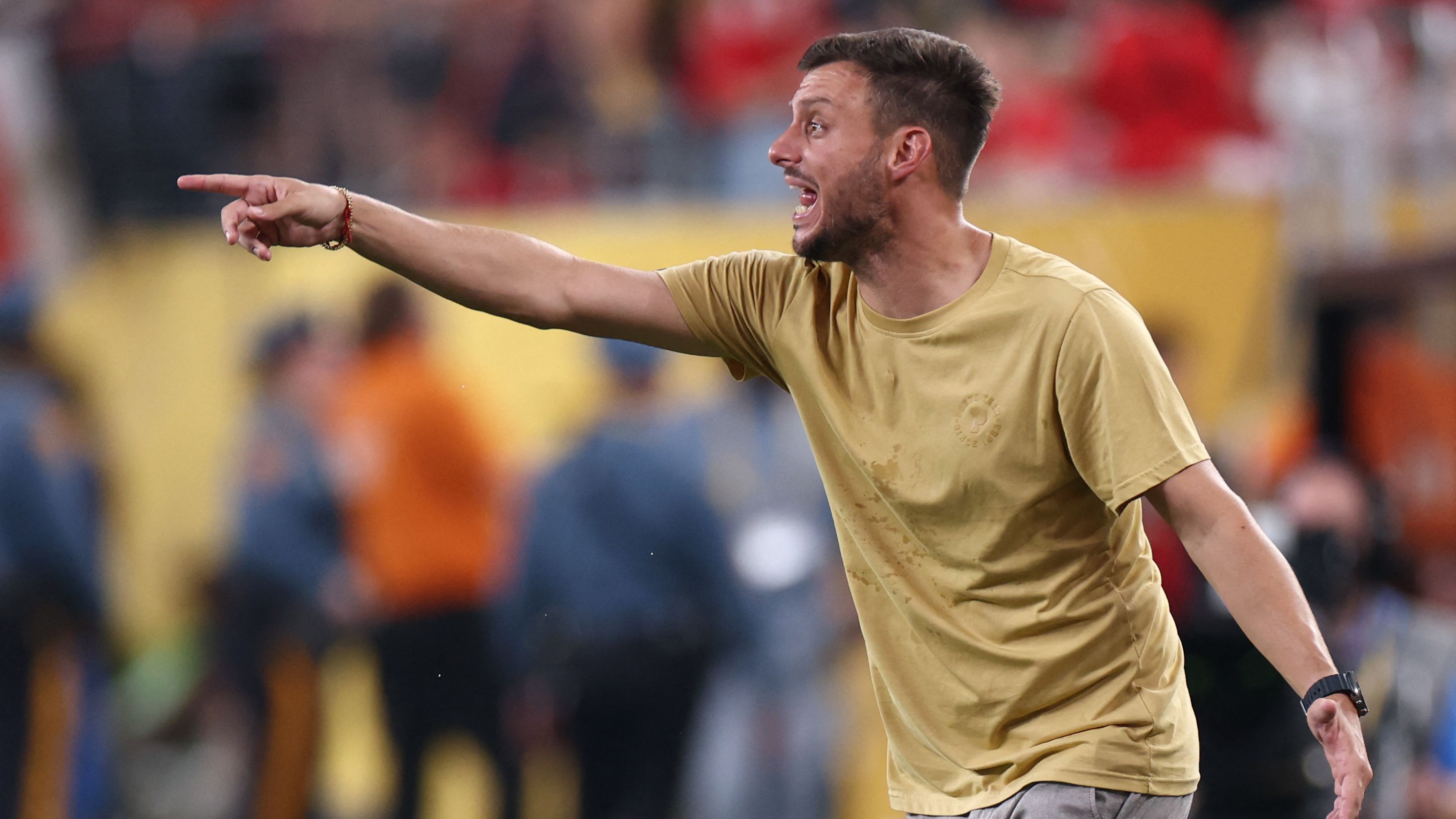 FBL-WC-CLUB-2025-MATCH36-PORTO-AHLY