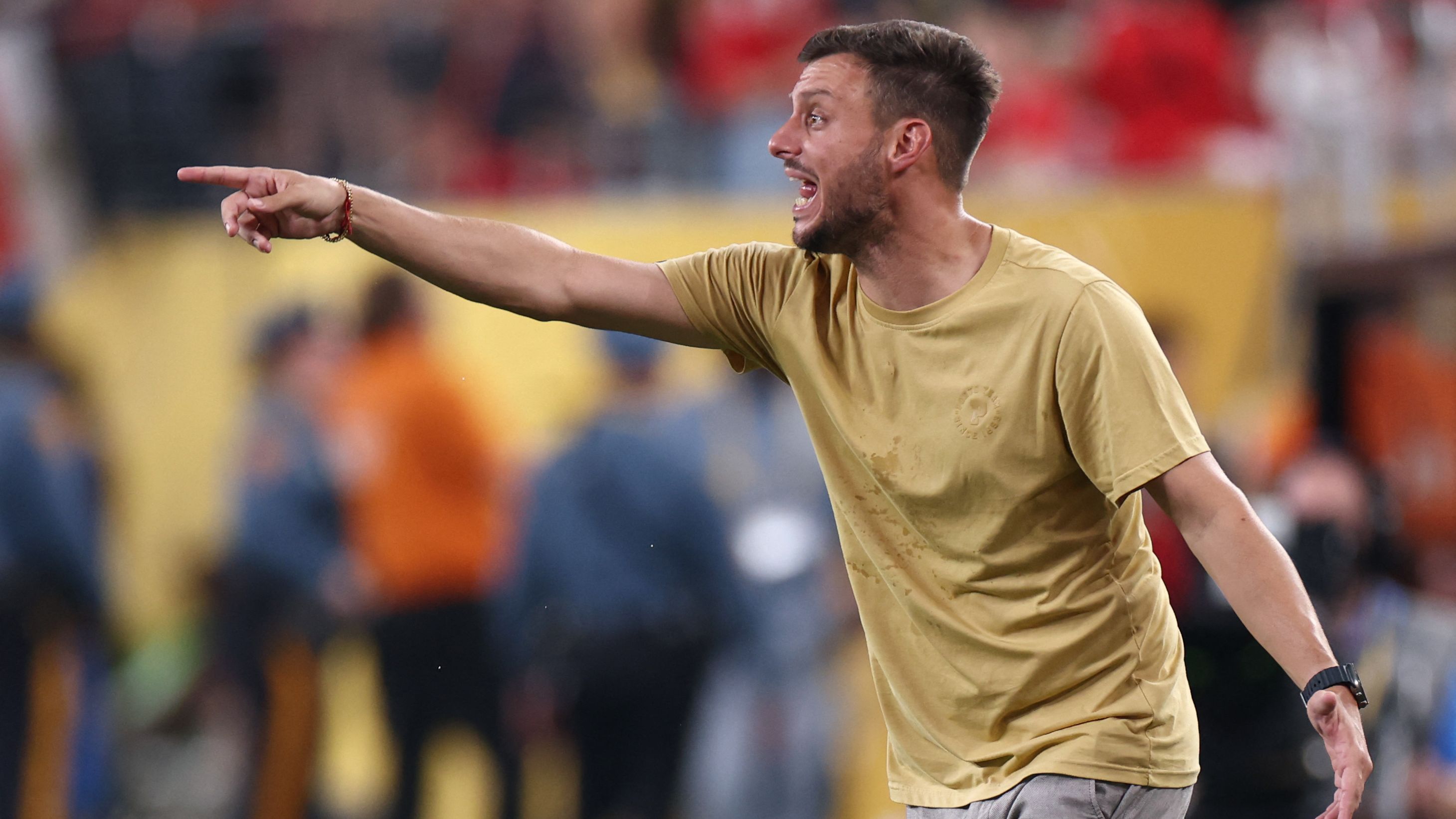 FBL-WC-CLUB-2025-MATCH36-PORTO-AHLY