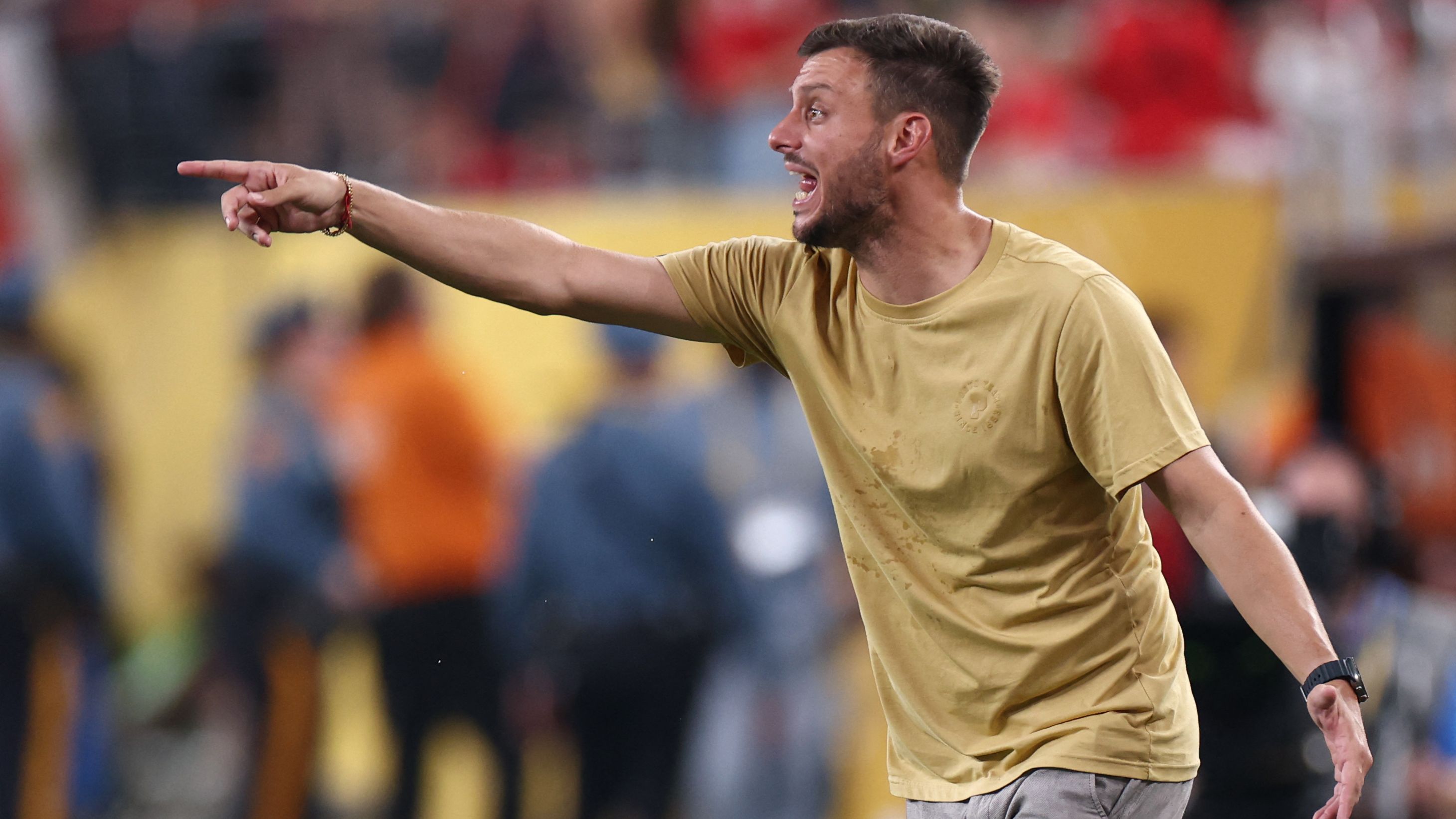 FBL-WC-CLUB-2025-MATCH36-PORTO-AHLY