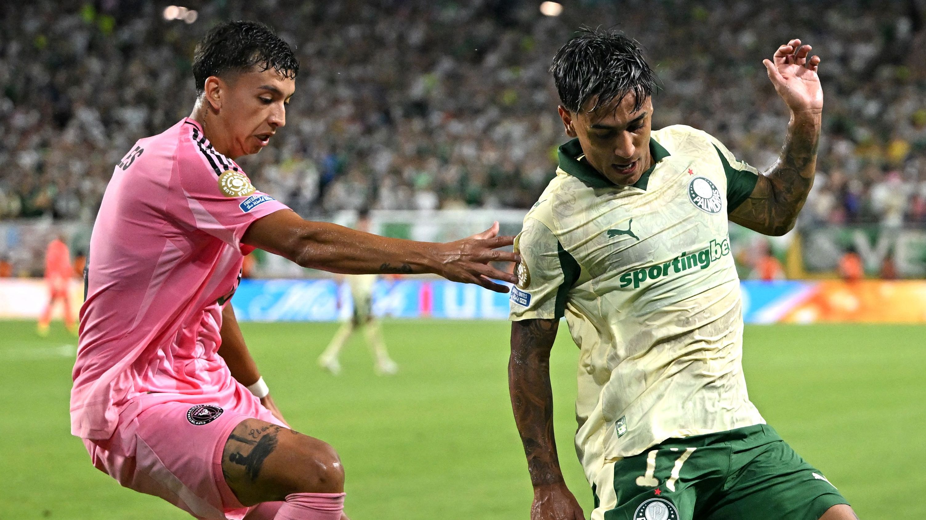 FBL-WC-CLUB-2025-MATCH35-INTER MIAMI-PALMEIRAS