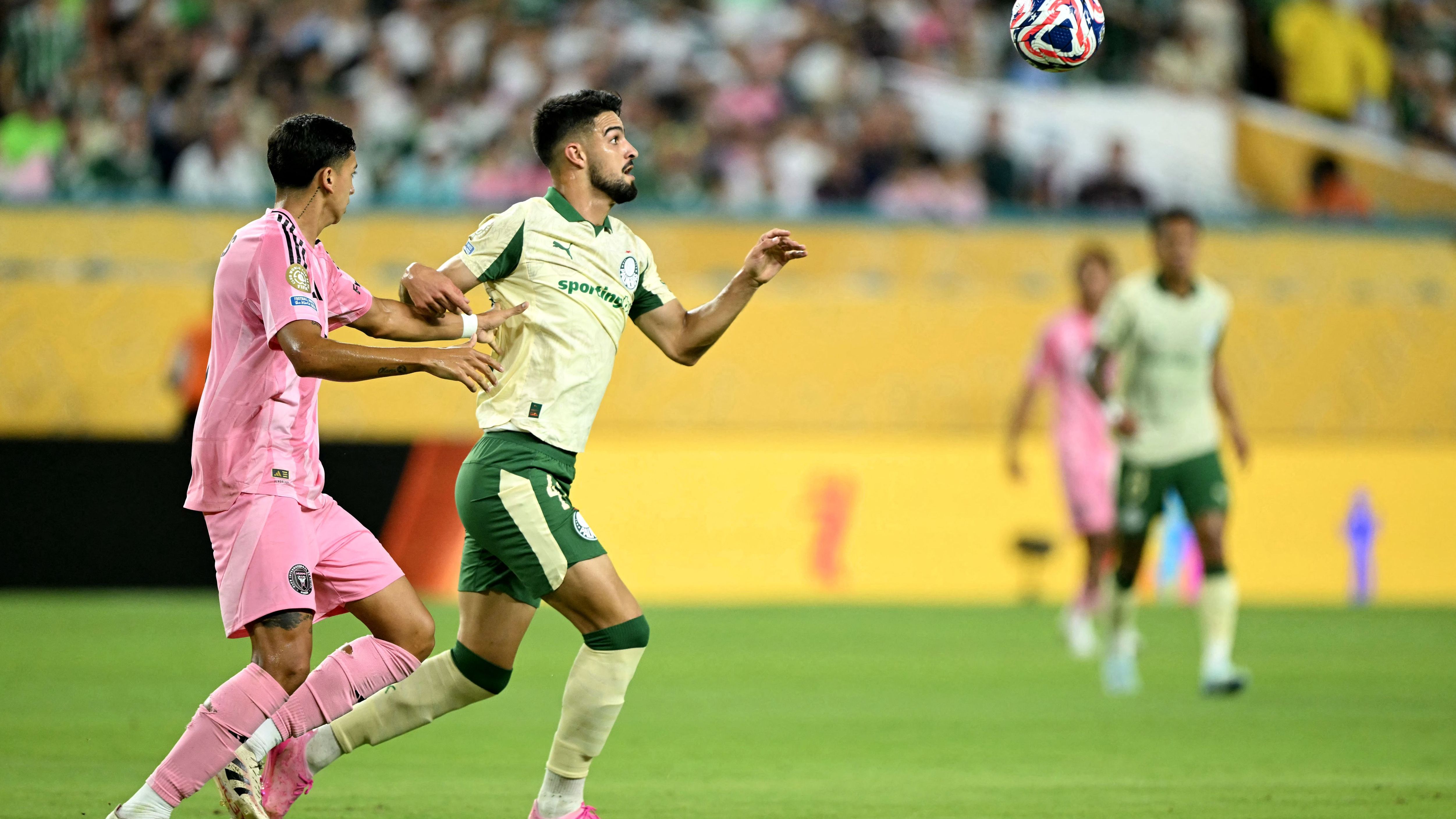 FBL-WC-CLUB-2025-MATCH35-INTER MIAMI-PALMEIRAS