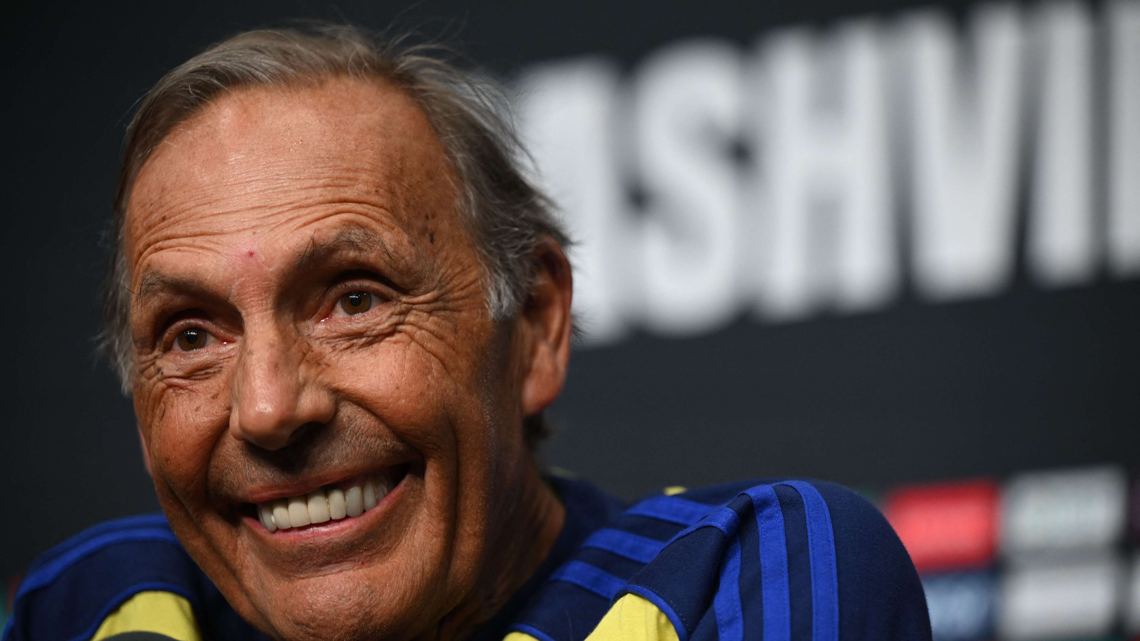 FBL-WC-CLUB-2025-PRESSER-BOCA