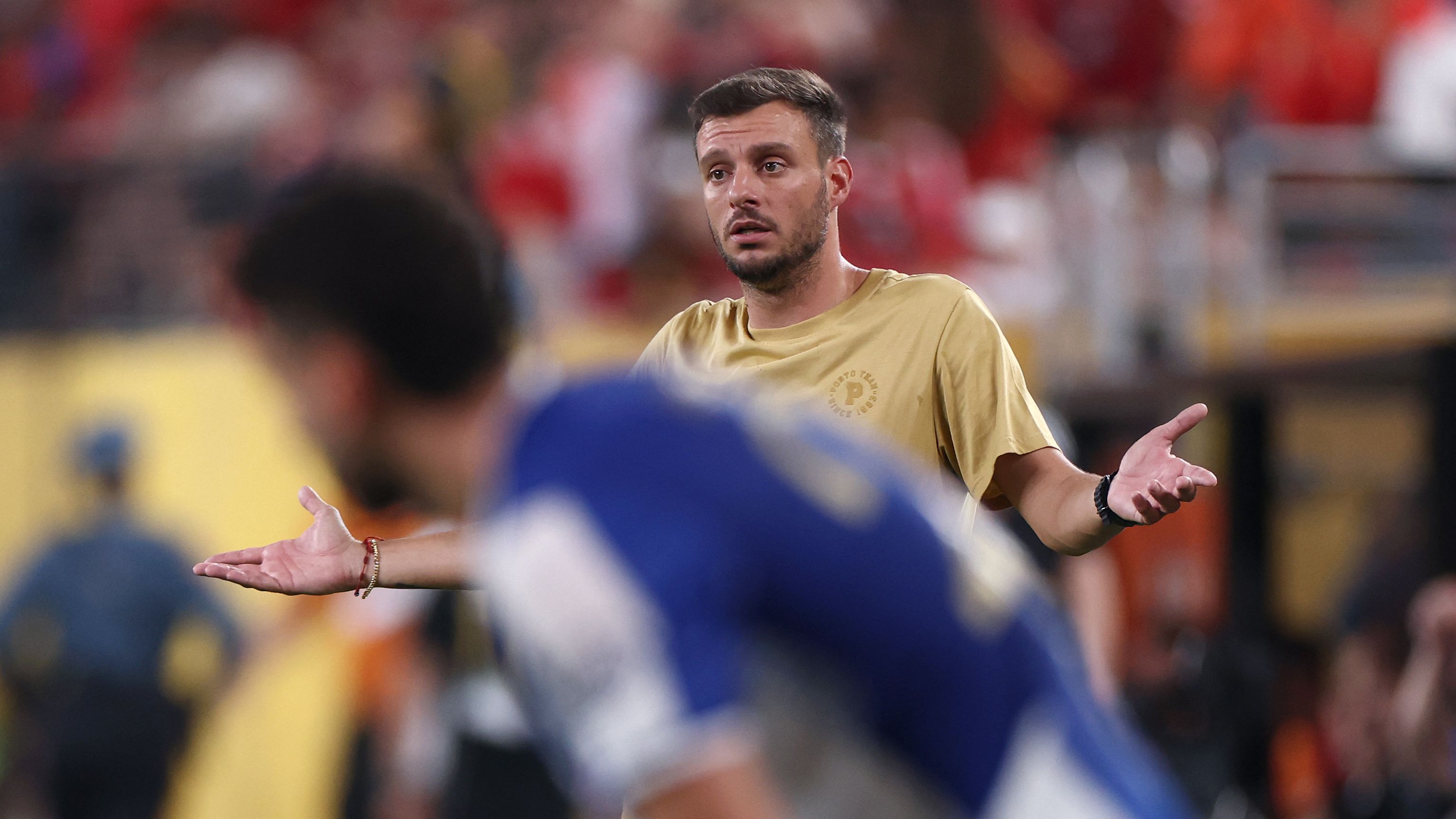 FBL-WC-CLUB-2025-MATCH36-PORTO-AHLY