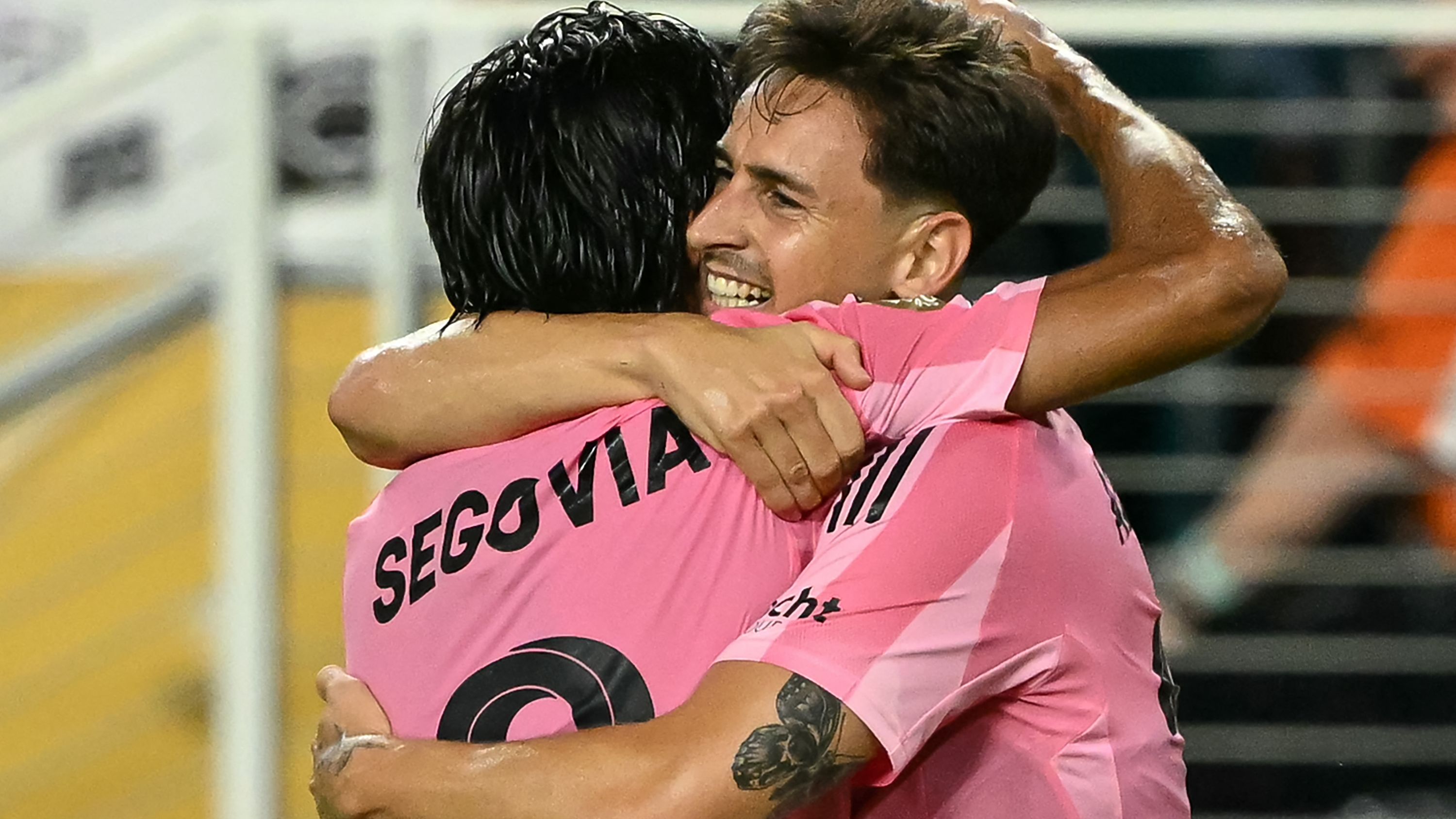 FBL-WC-CLUB-2025-MATCH35-INTER MIAMI-PALMEIRAS