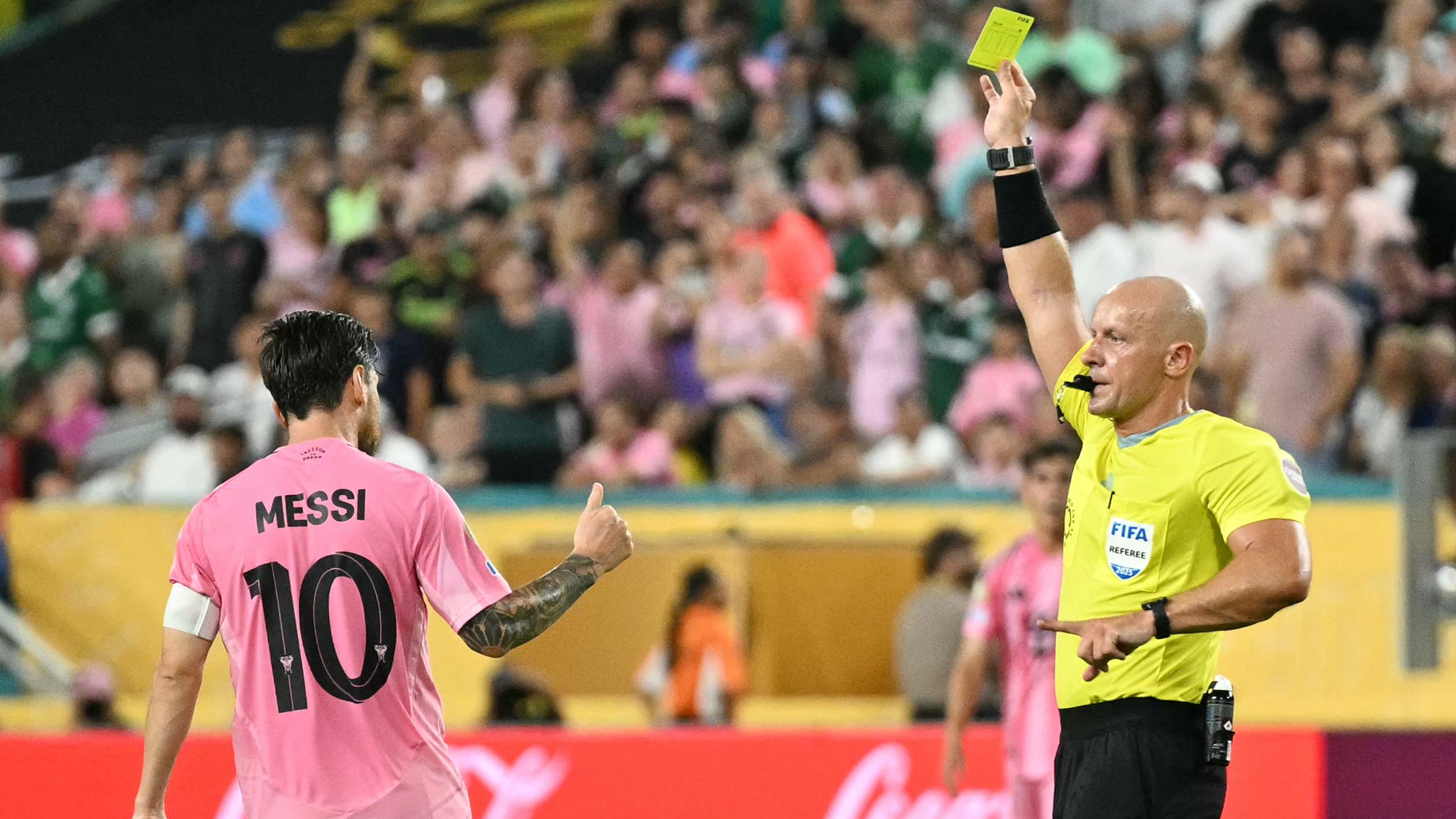 FBL-WC-CLUB-2025-MATCH35-INTER MIAMI-PALMEIRAS