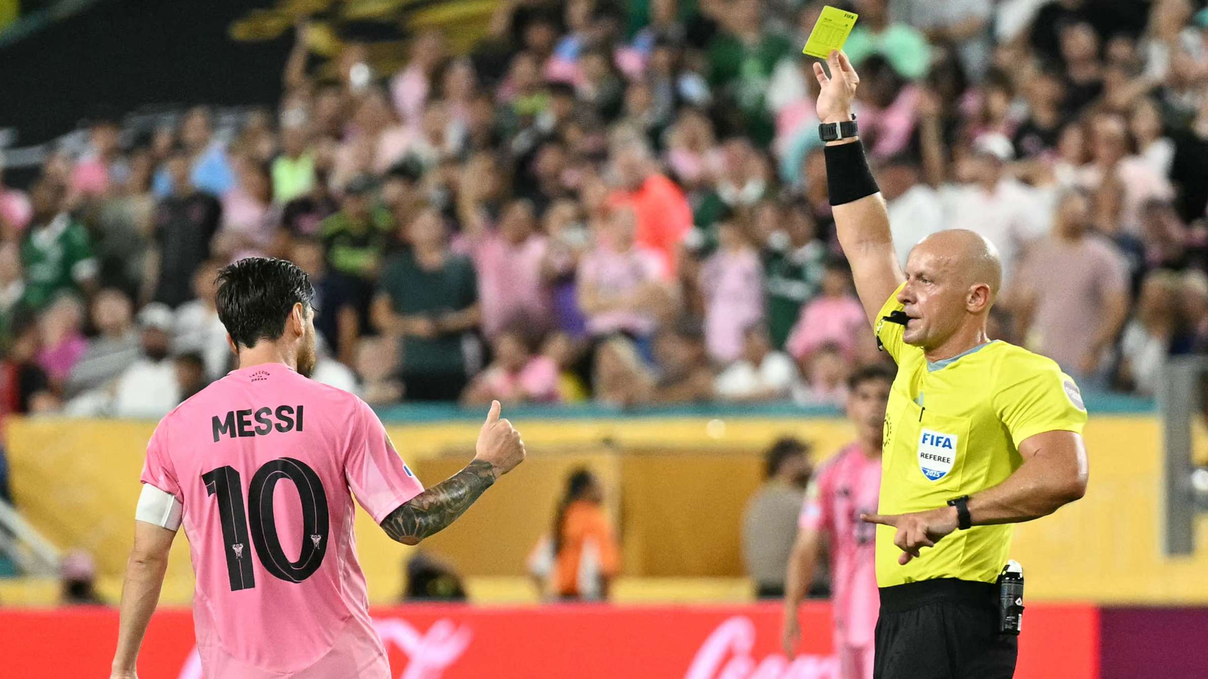 FBL-WC-CLUB-2025-MATCH35-INTER MIAMI-PALMEIRAS