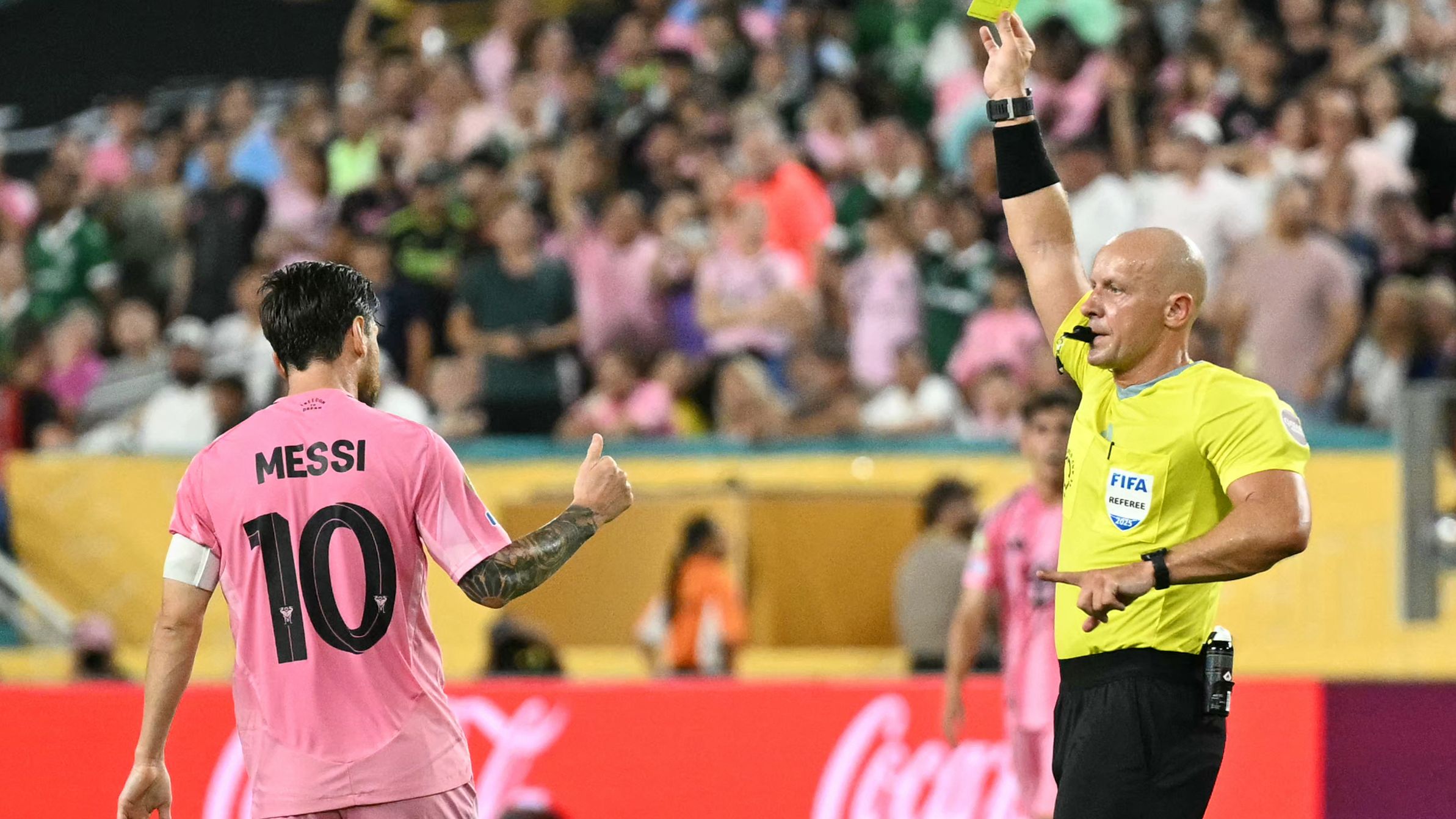 FBL-WC-CLUB-2025-MATCH35-INTER MIAMI-PALMEIRAS