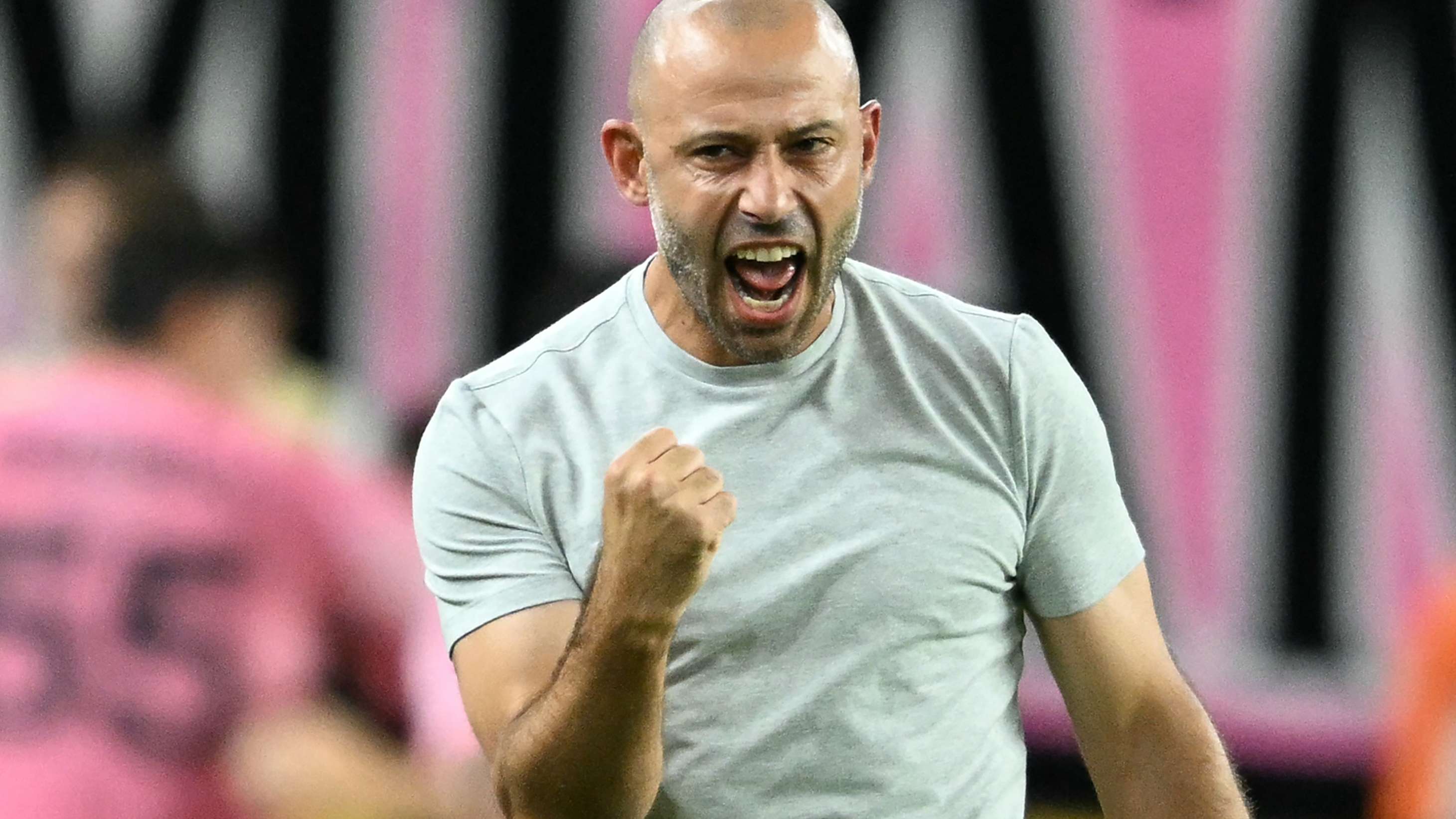 İnter Miami