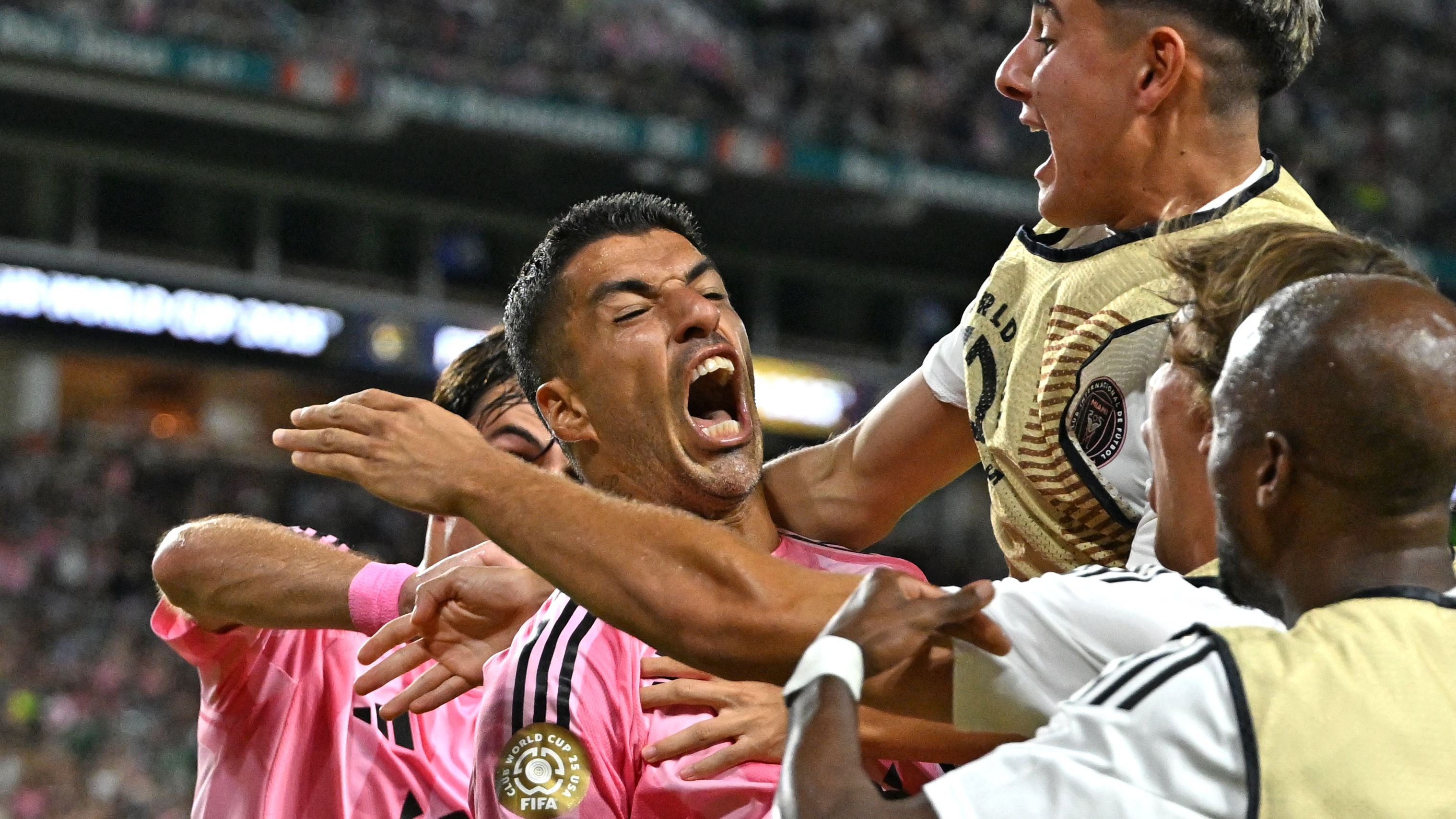 FBL-WC-CLUB-2025-MATCH35-INTER MIAMI-PALMEIRAS