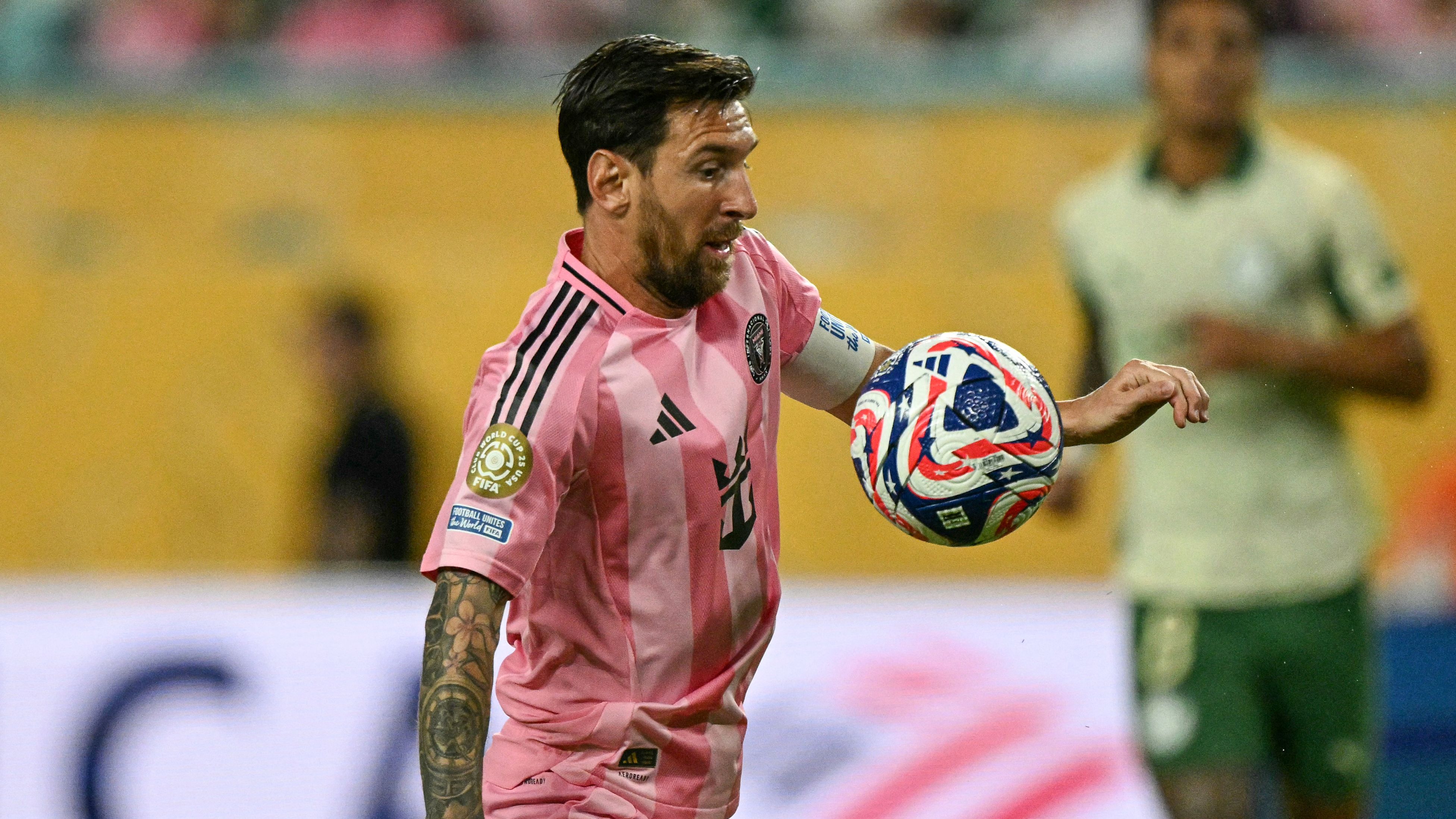 FBL-WC-CLUB-2025-MATCH35-INTER MIAMI-PALMEIRAS