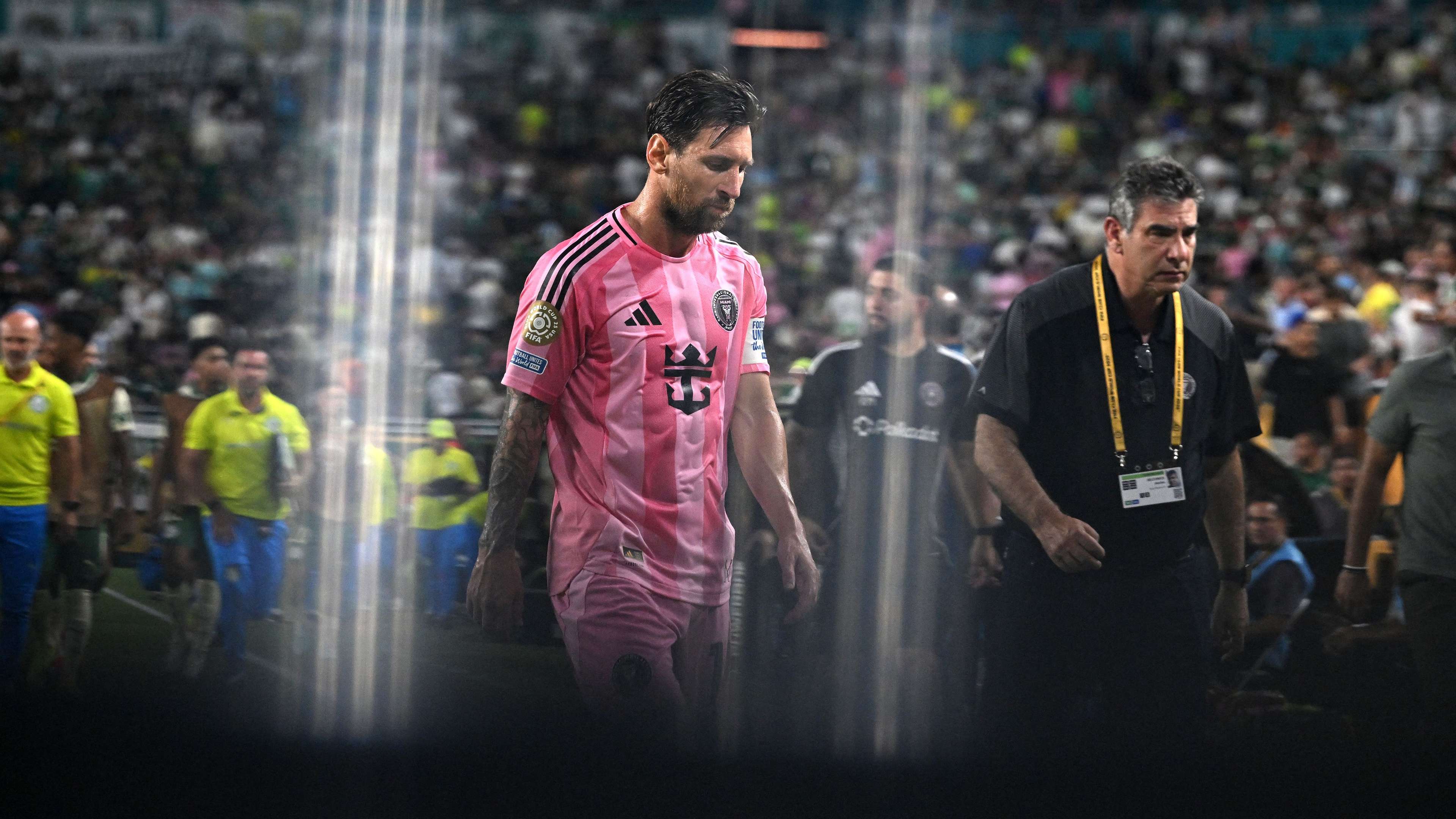 FBL-WC-CLUB-2025-MATCH35-INTER MIAMI-PALMEIRAS