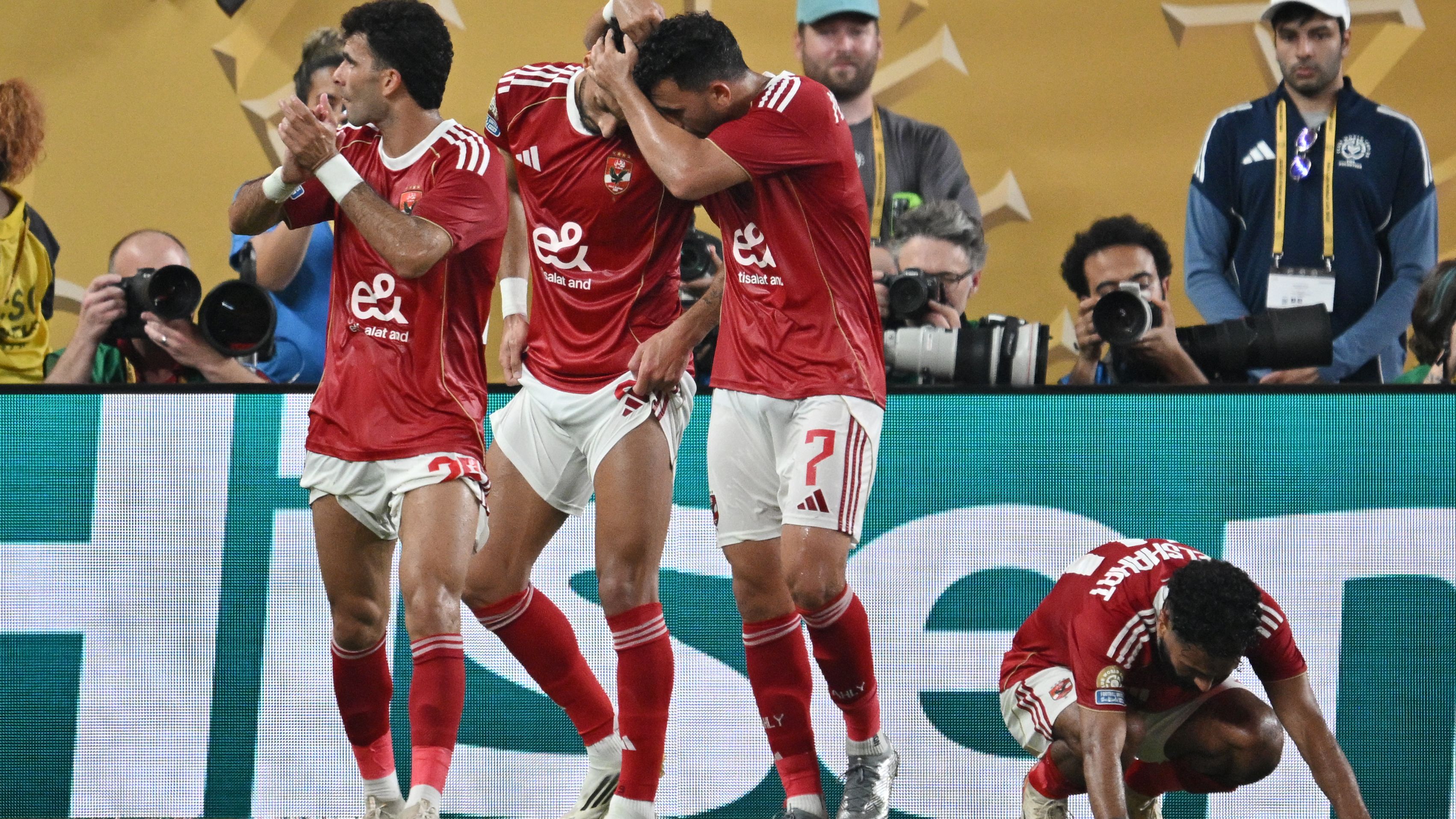 FBL-WC-CLUB-2025-MATCH36-PORTO-AHLY