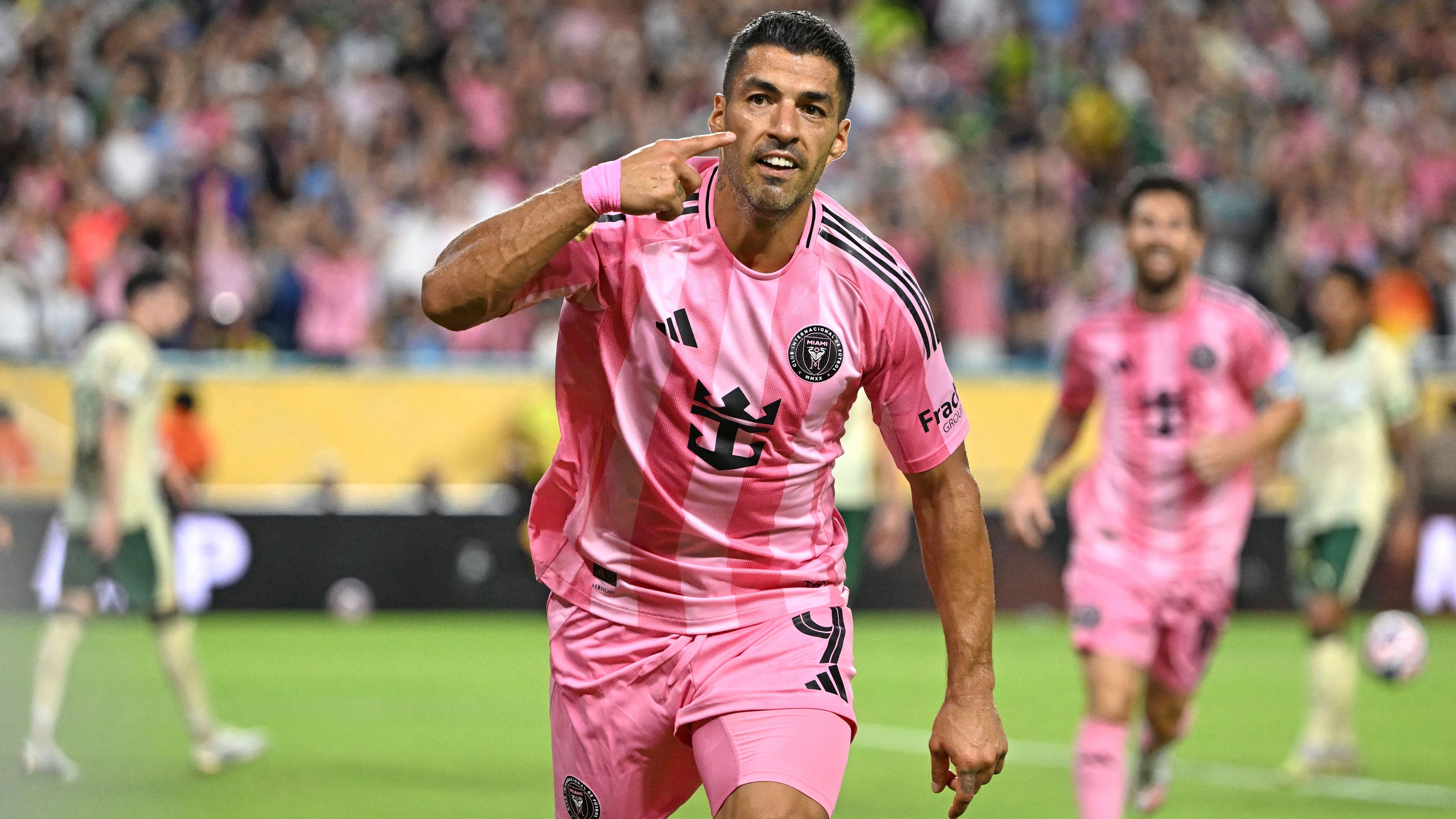 FBL-WC-CLUB-2025-MATCH35-INTER MIAMI-PALMEIRAS