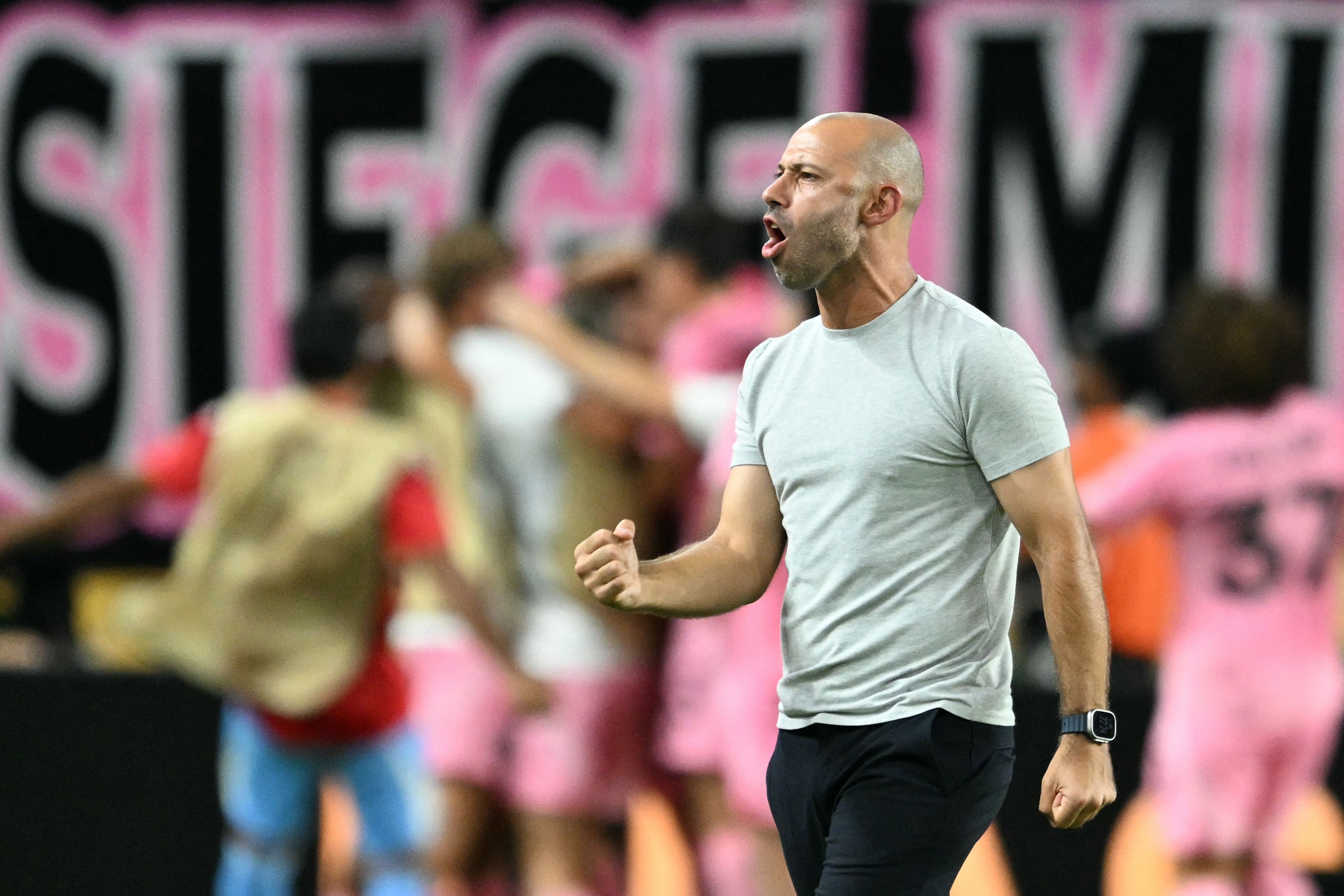 FBL-WC-CLUB-2025-MATCH35-INTER MIAMI-PALMEIRAS