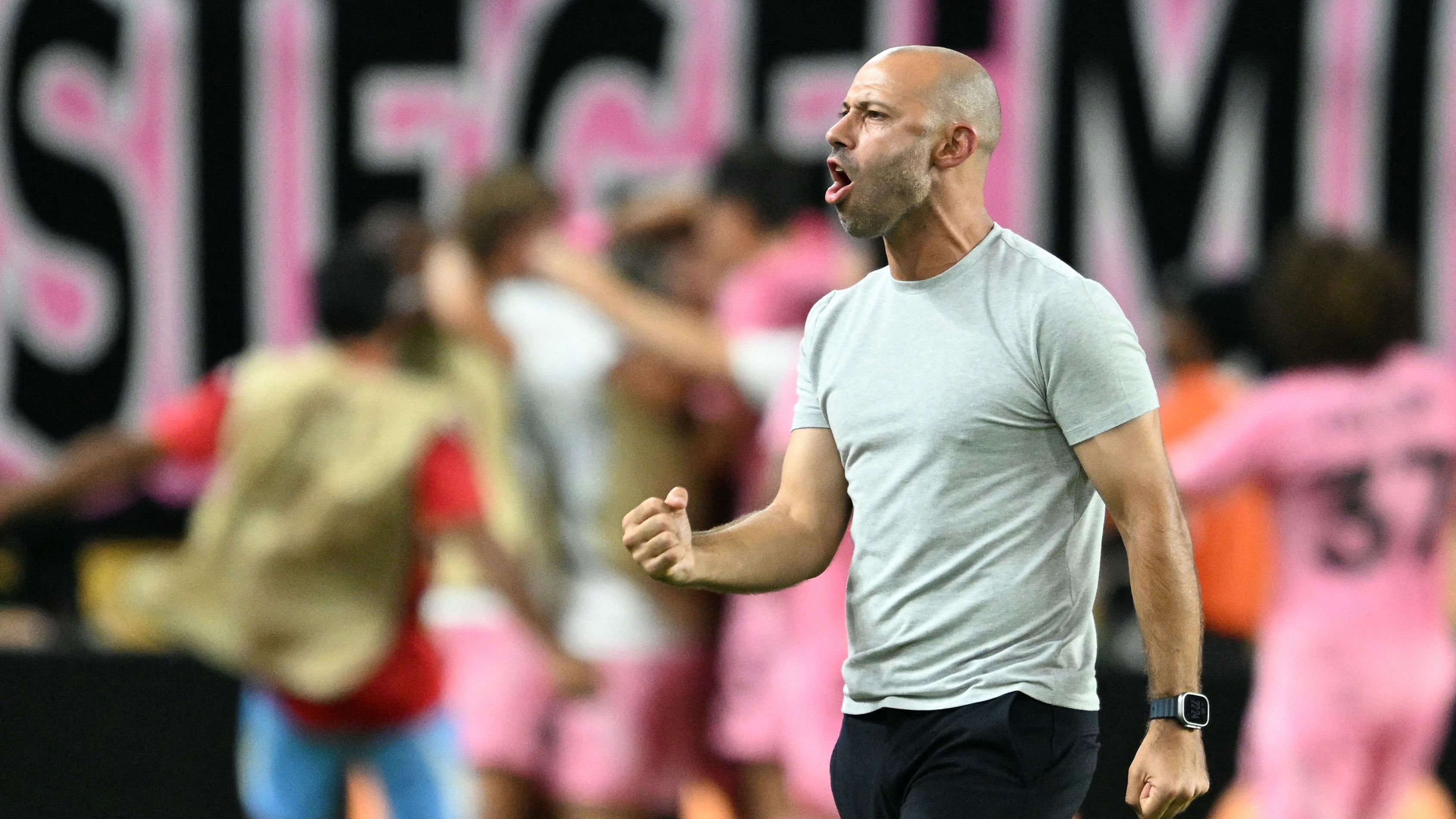 FBL-WC-CLUB-2025-MATCH35-INTER MIAMI-PALMEIRAS