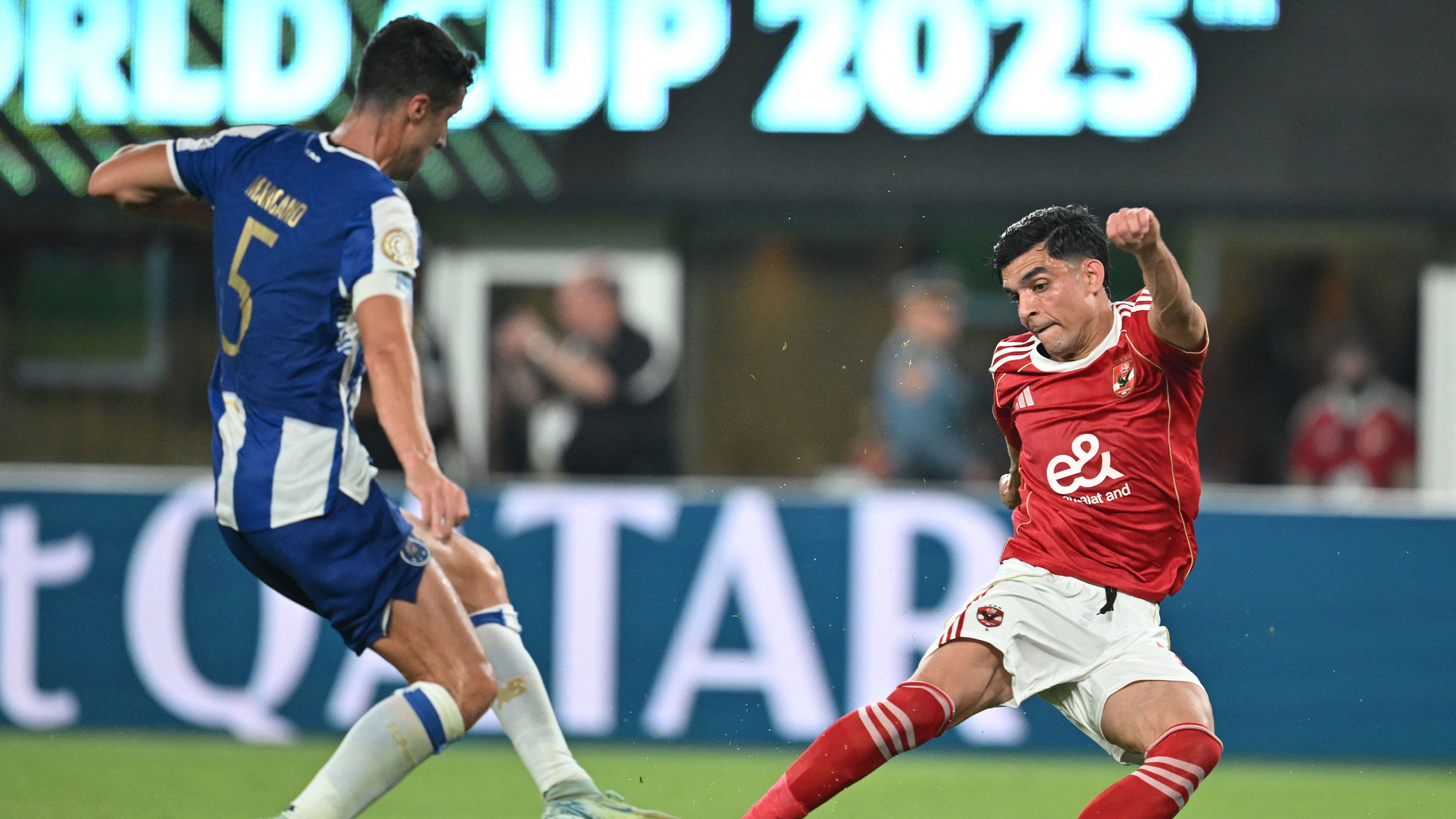 FBL-WC-CLUB-2025-MATCH36-PORTO-AHLY