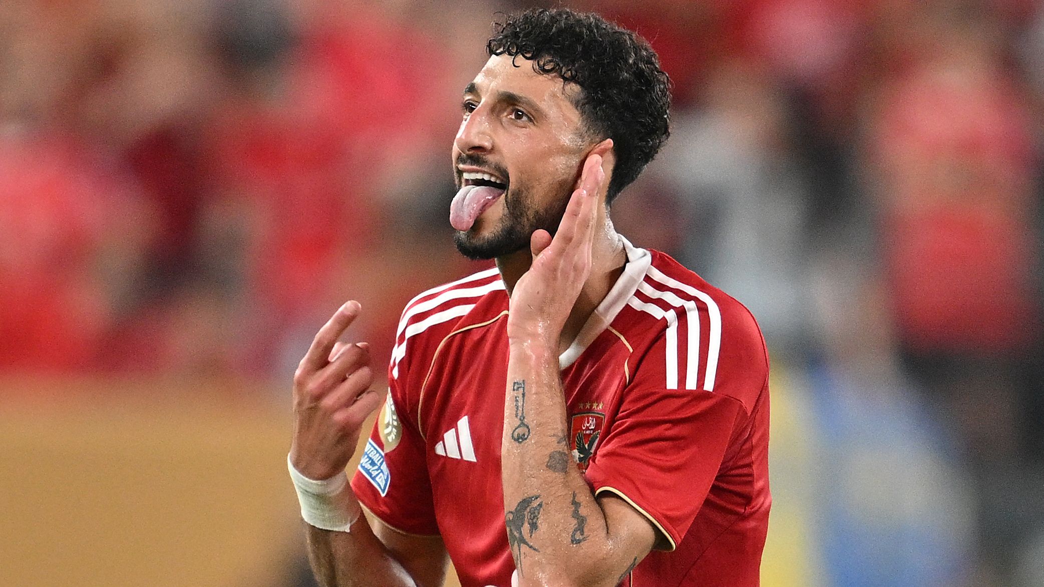 FBL-WC-CLUB-2025-MATCH36-PORTO-AHLY