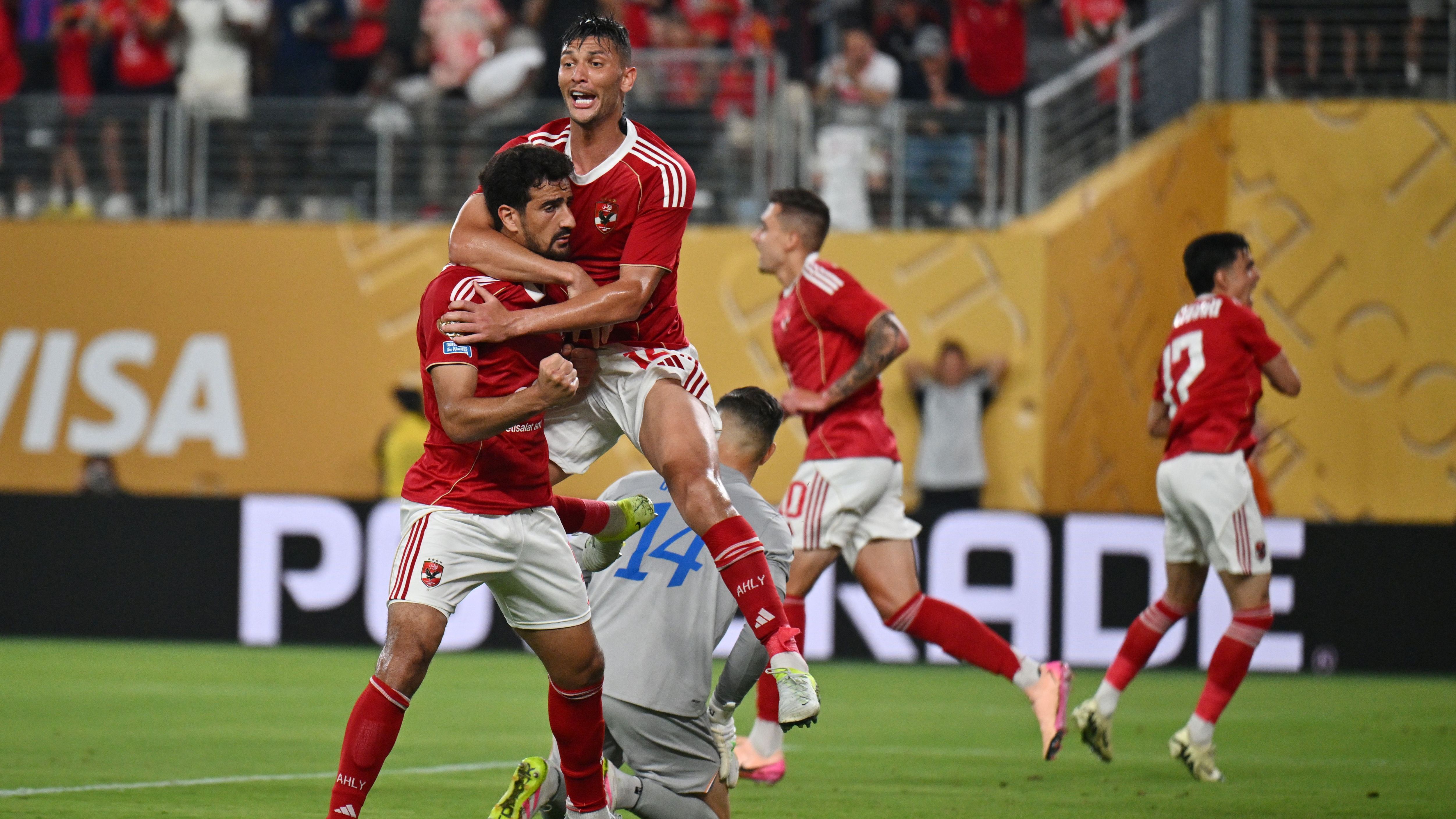 FBL-WC-CLUB-2025-MATCH36-PORTO-AHLY