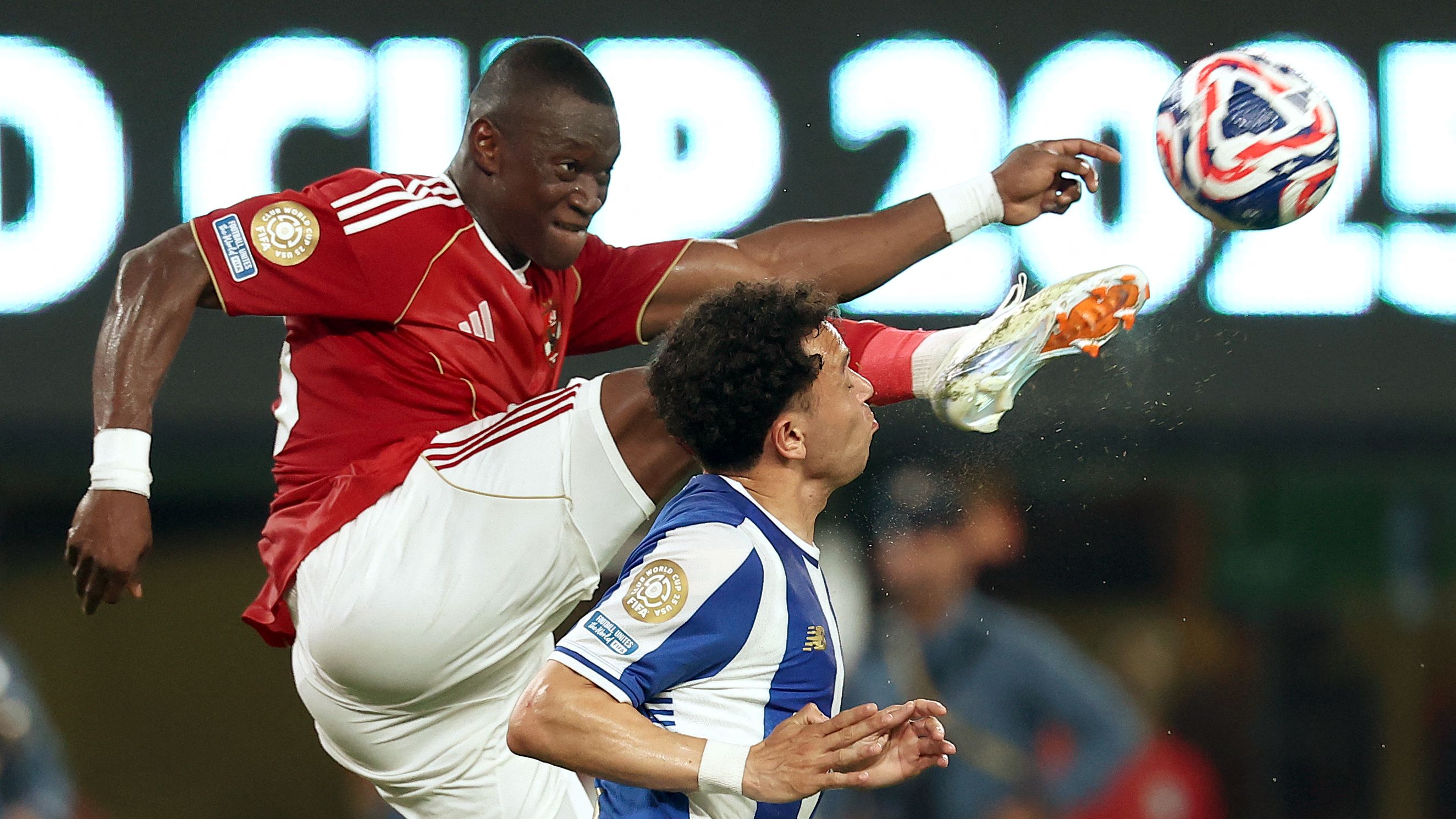 FBL-WC-CLUB-2025-MATCH36-PORTO-AHLY