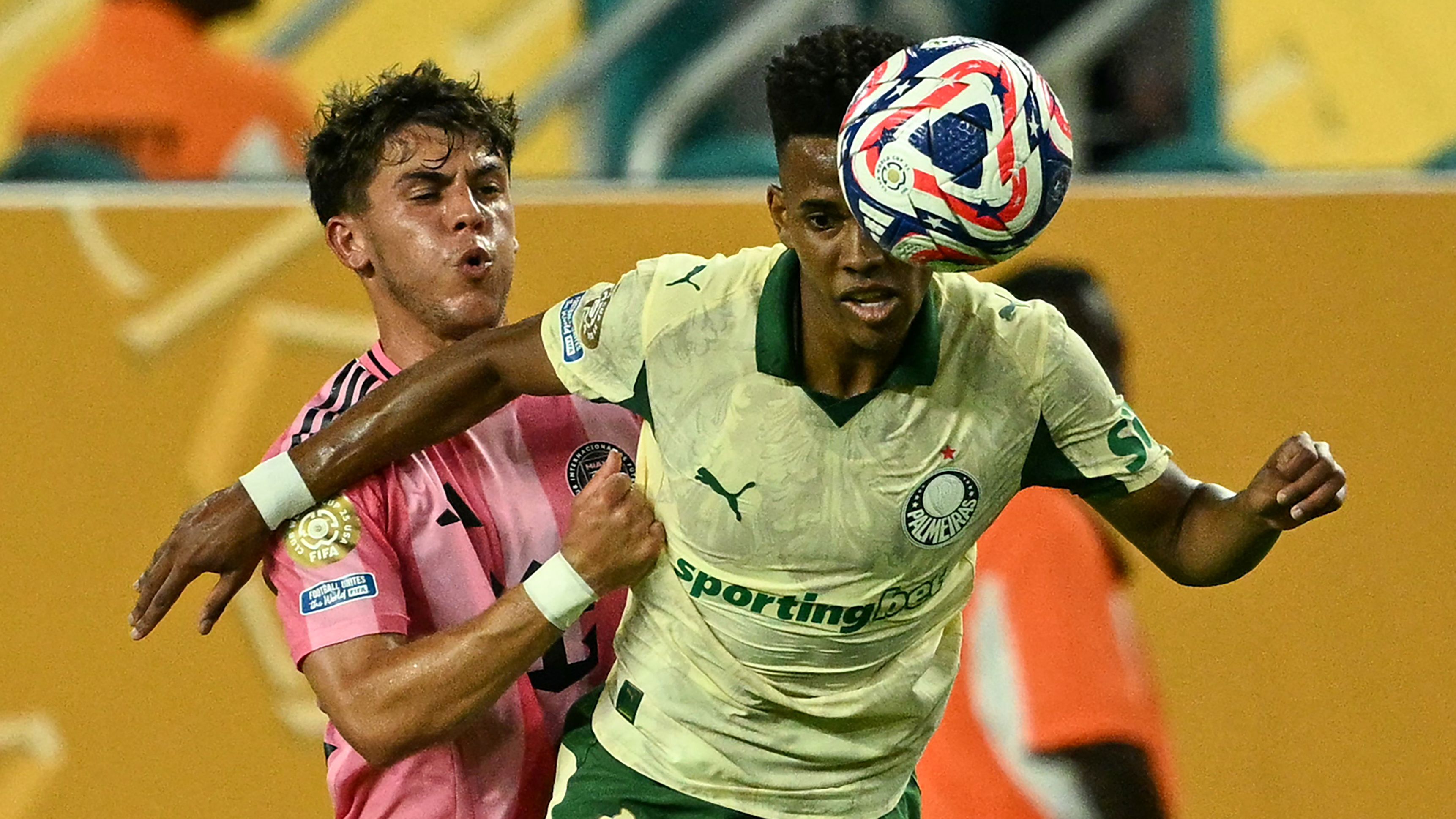 FBL-WC-CLUB-2025-MATCH35-INTER MIAMI-PALMEIRAS