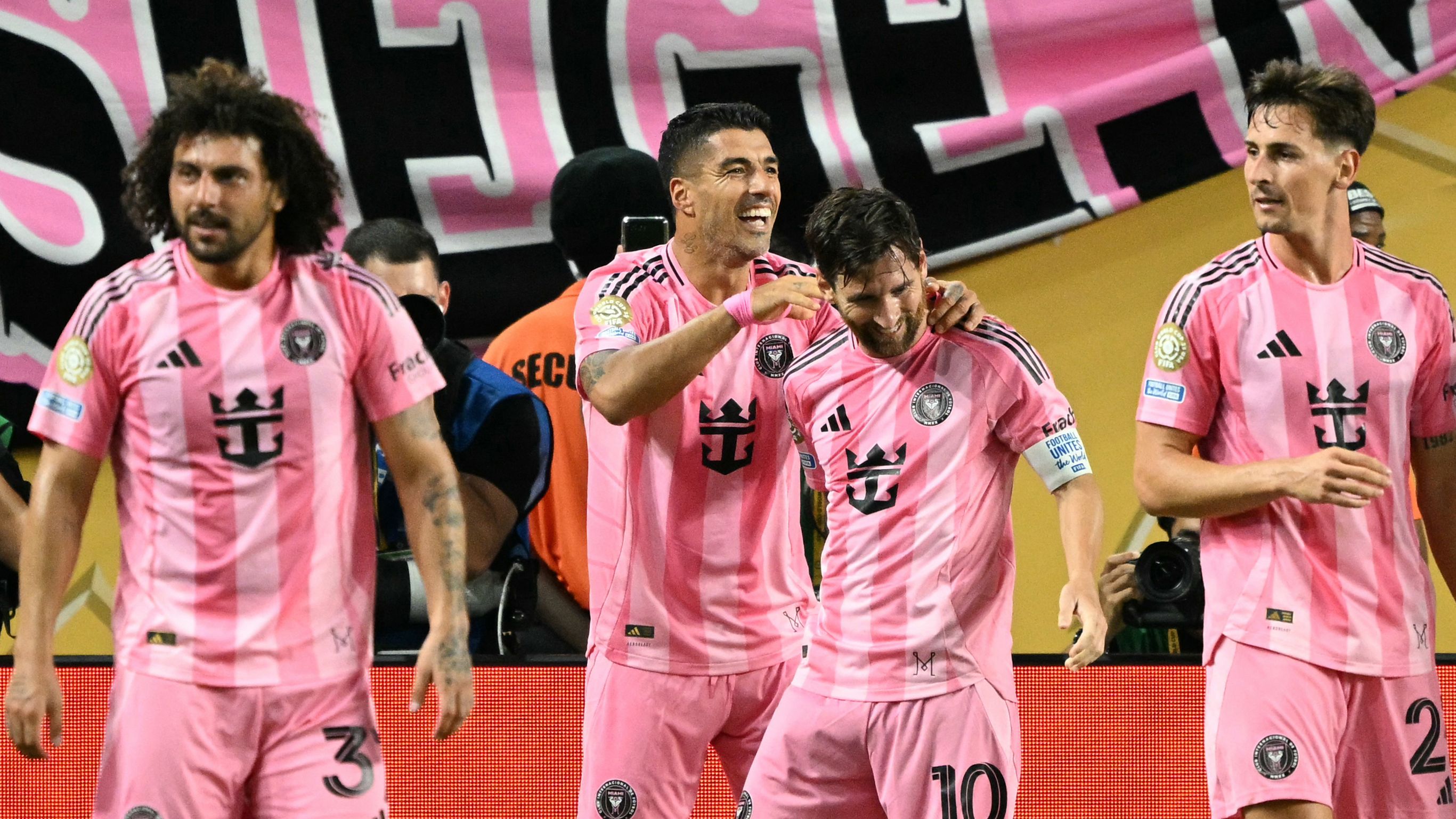 FBL-WC-CLUB-2025-MATCH35-INTER MIAMI-PALMEIRAS