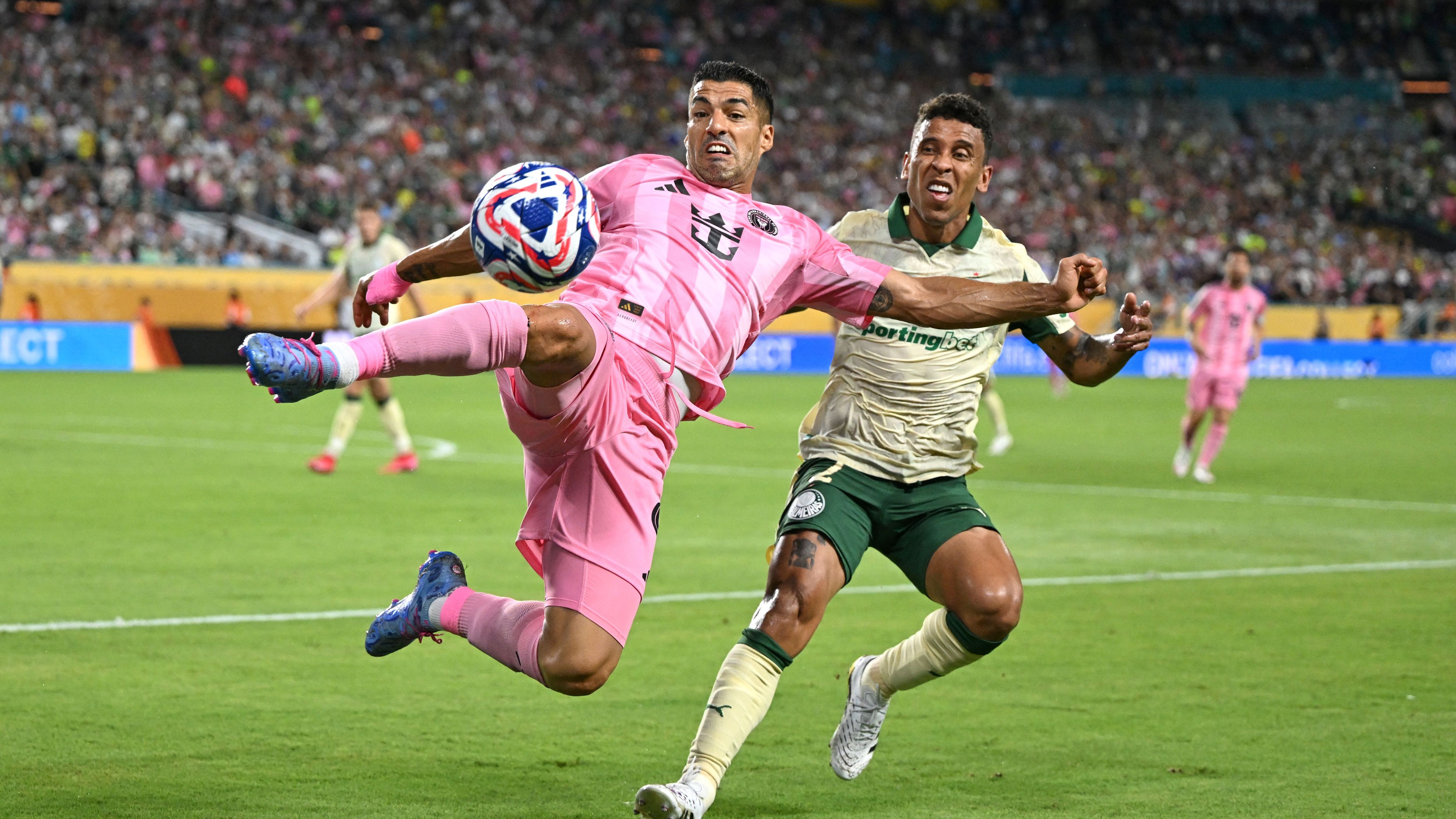 TOPSHOT-FBL-WC-CLUB-2025-MATCH35-INTER MIAMI-PALMEIRAS