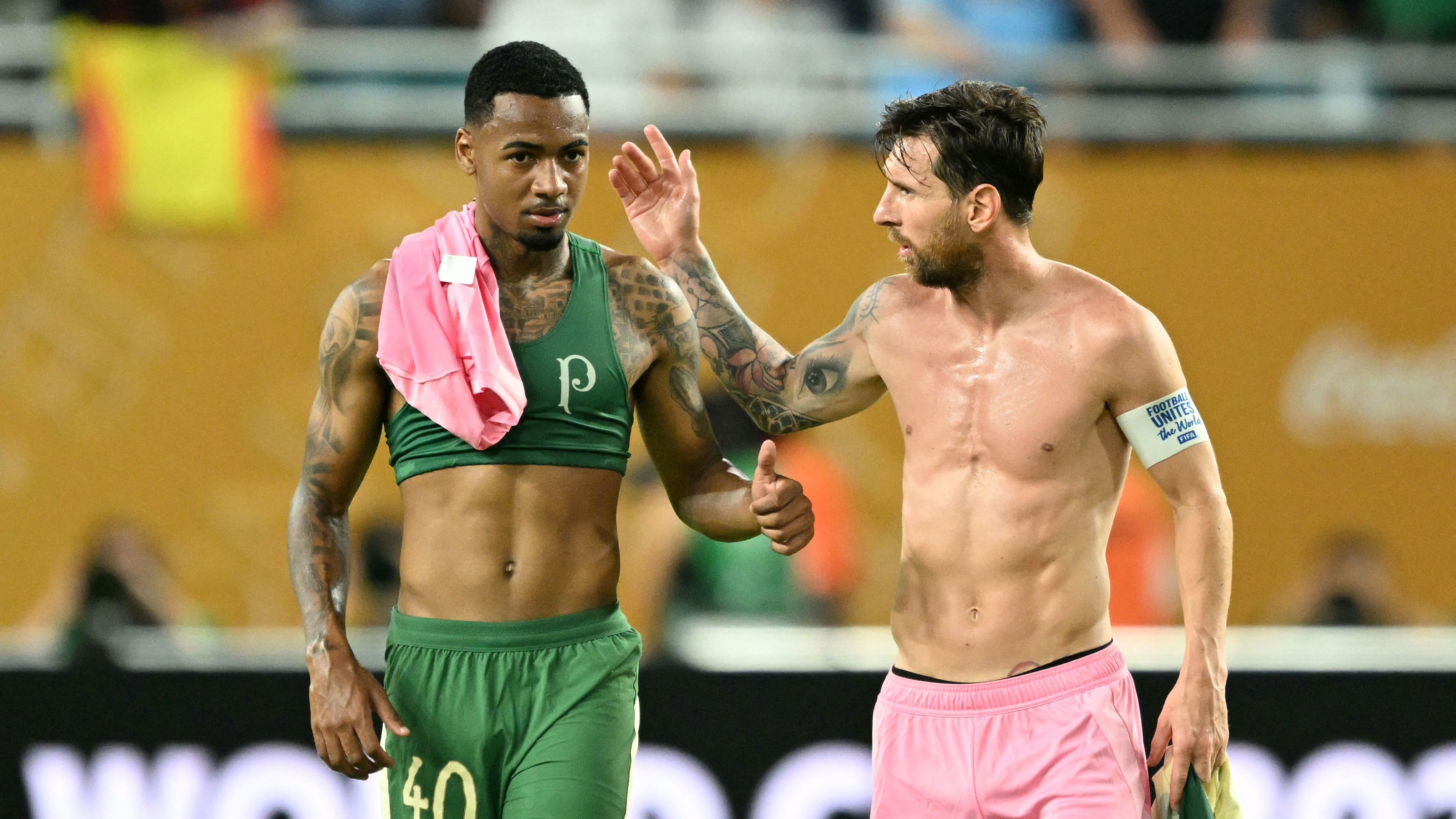 FBL-WC-CLUB-2025-MATCH35-INTER MIAMI-PALMEIRAS