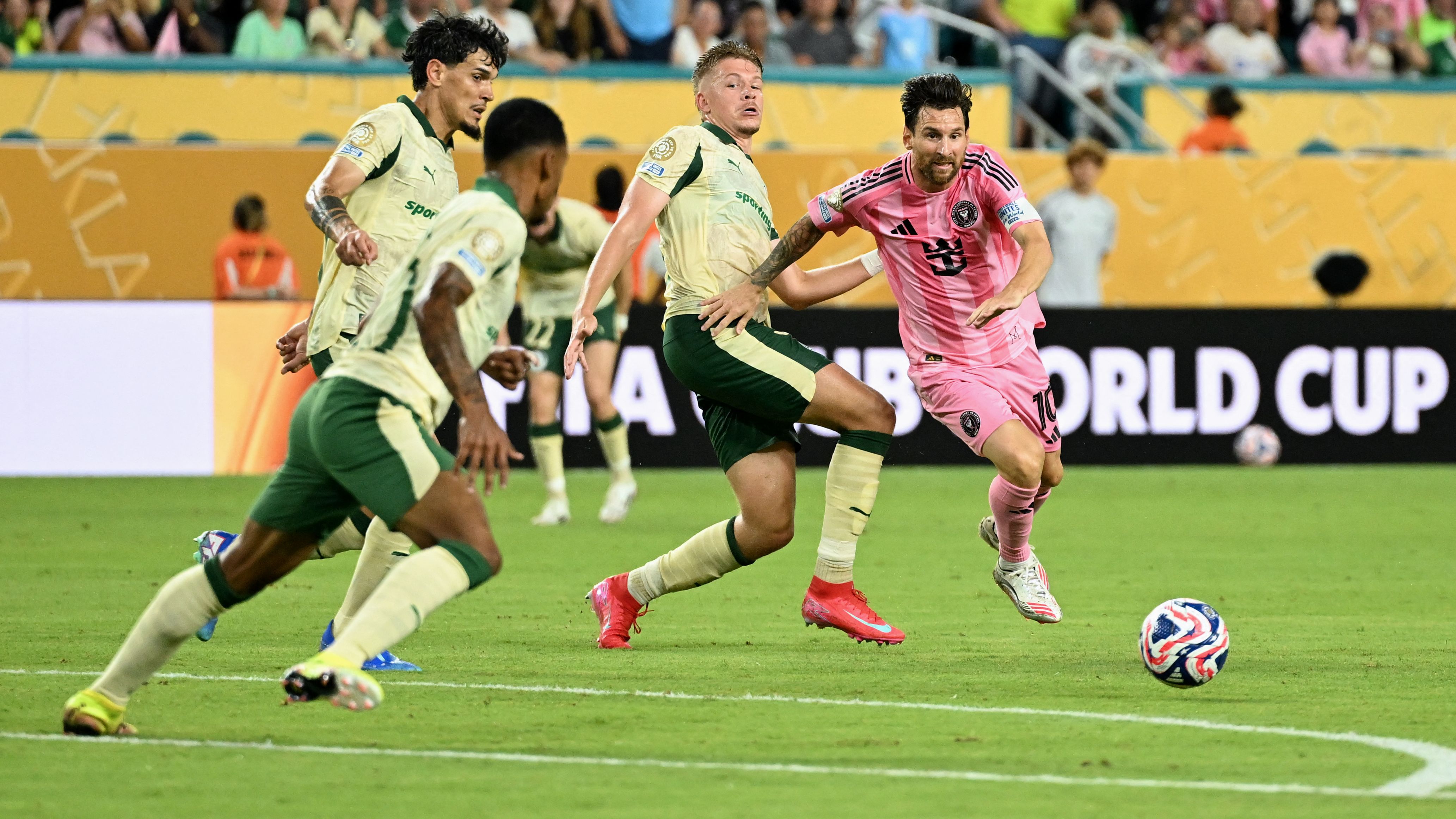 FBL-WC-CLUB-2025-MATCH35-INTER MIAMI-PALMEIRAS