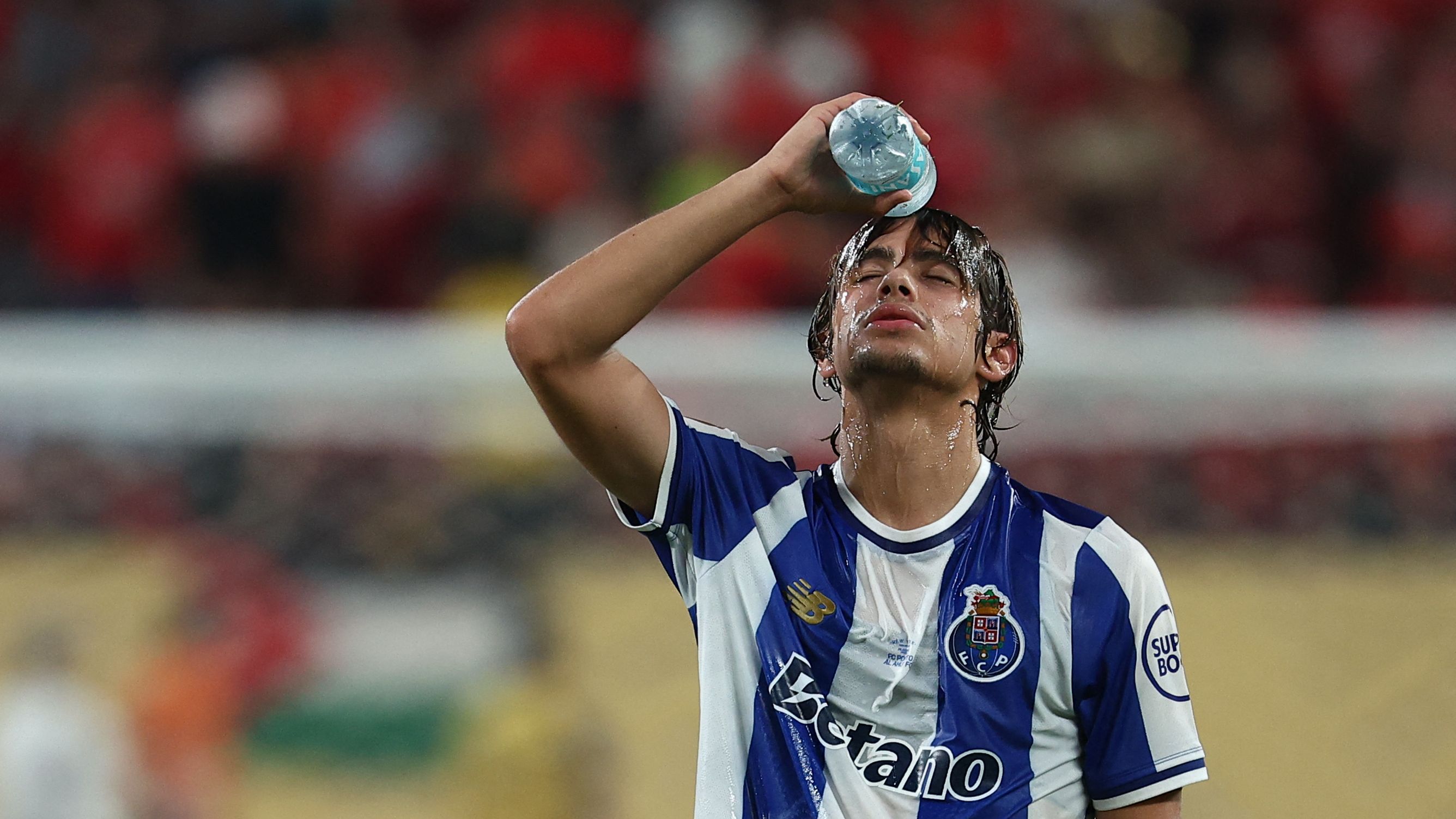 FBL-WC-CLUB-2025-MATCH36-PORTO-AHLY