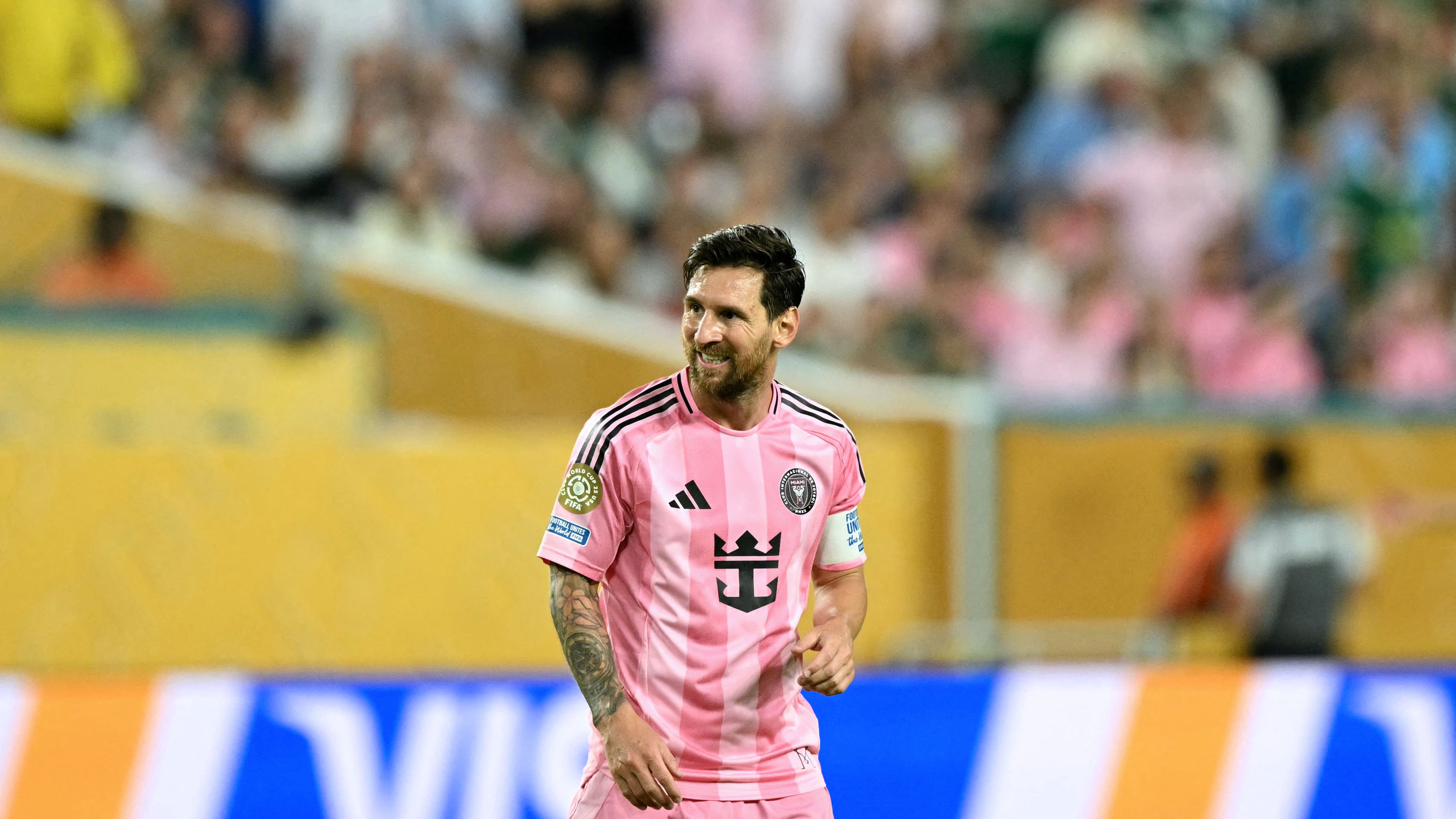 FBL-WC-CLUB-2025-MATCH35-INTER MIAMI-PALMEIRAS