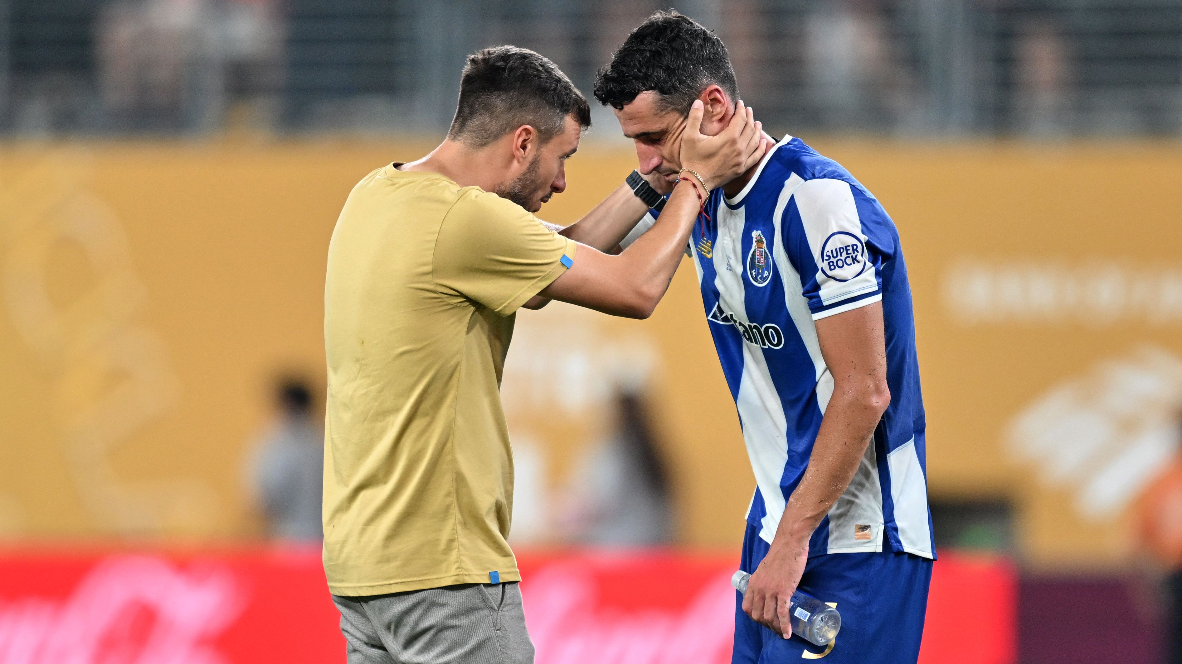 FBL-WC-CLUB-2025-MATCH36-PORTO-AHLY