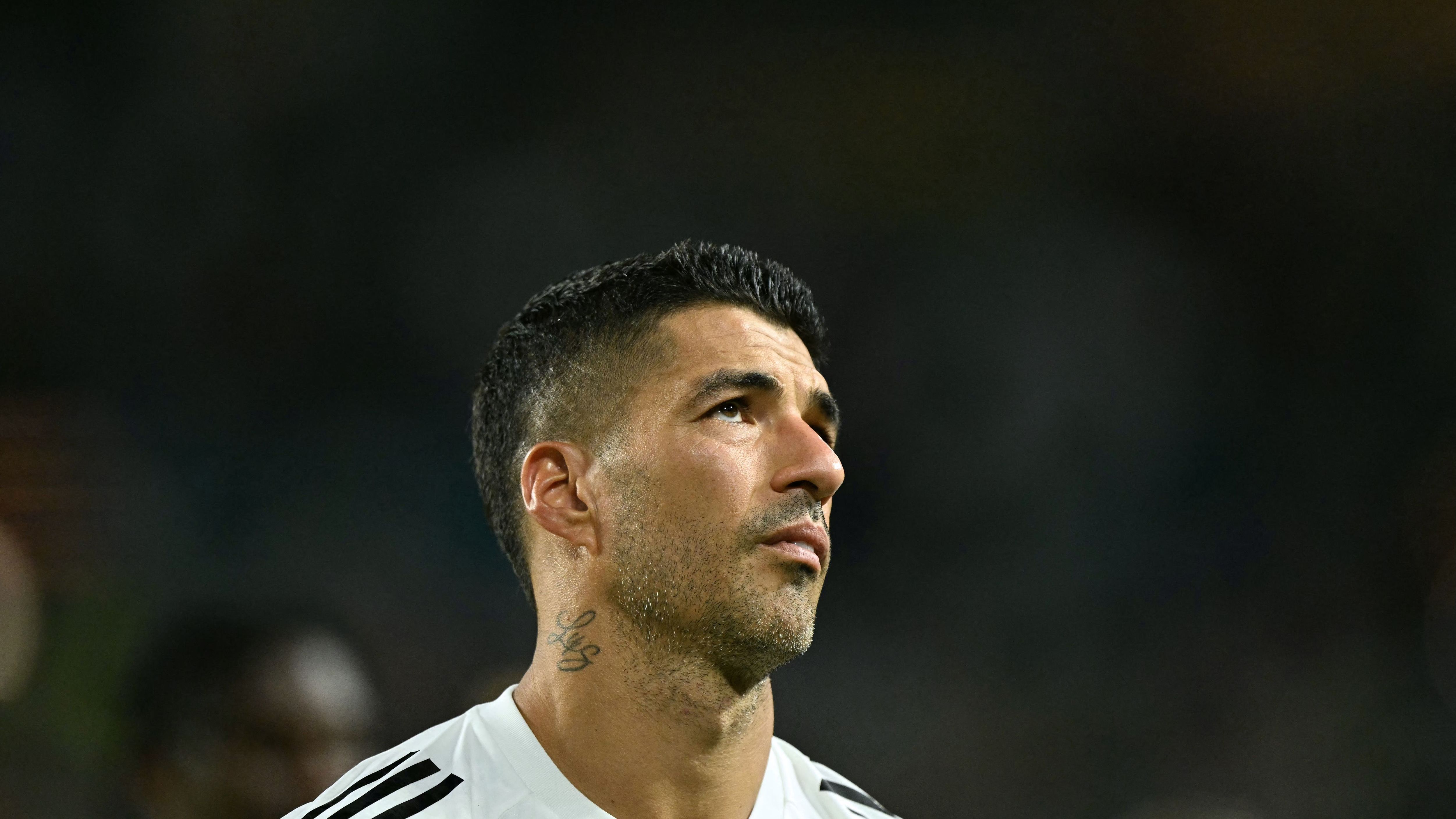 FBL-WC-CLUB-2025-MATCH35-INTER MIAMI-PALMEIRAS