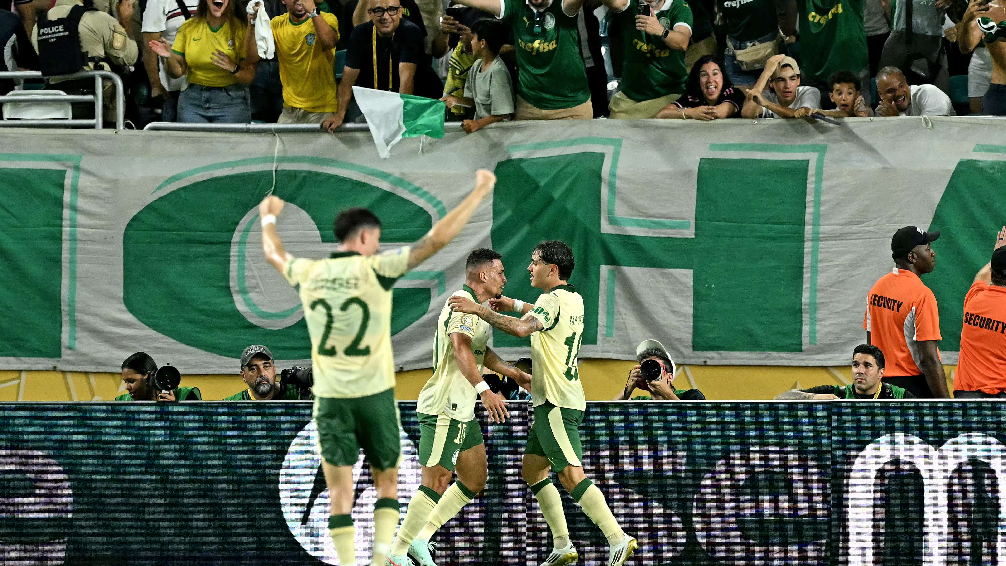 FBL-WC-CLUB-2025-MATCH35-INTER MIAMI-PALMEIRAS