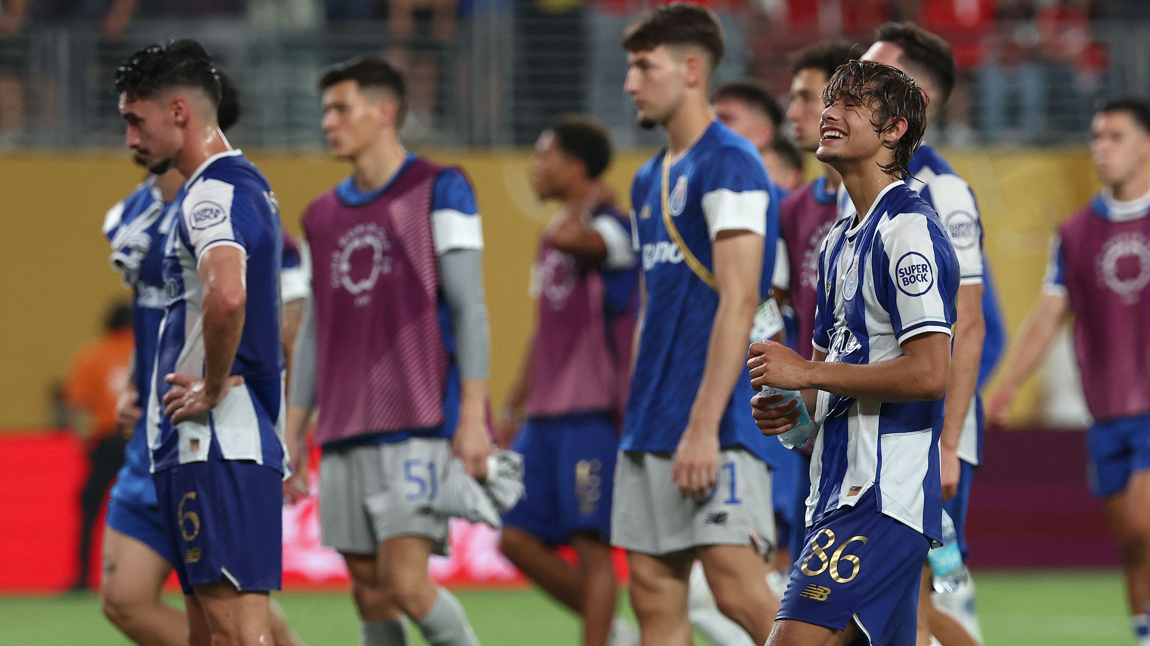 FBL-WC-CLUB-2025-MATCH36-PORTO-AHLY