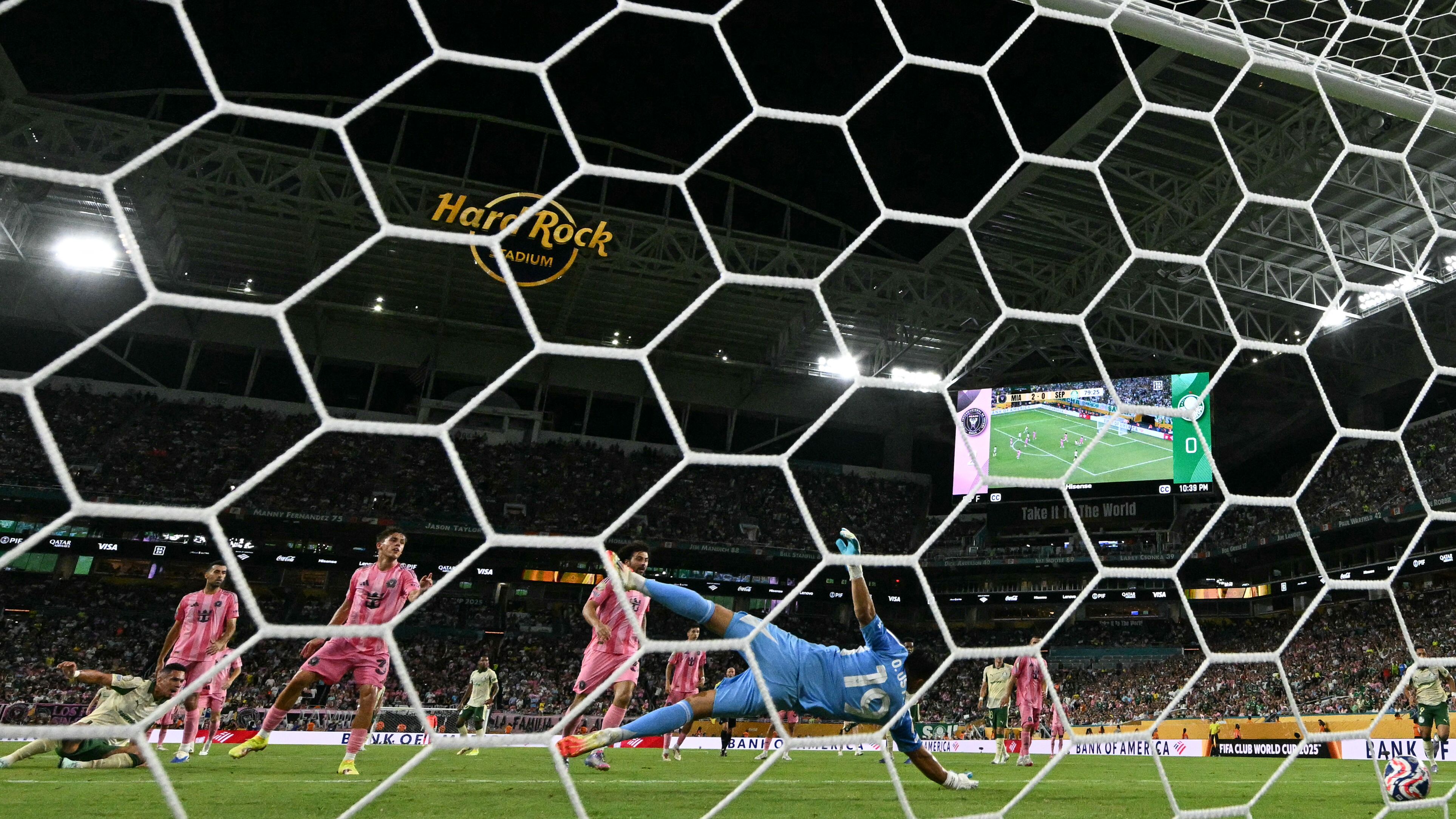 FBL-WC-CLUB-2025-MATCH35-INTER MIAMI-PALMEIRAS