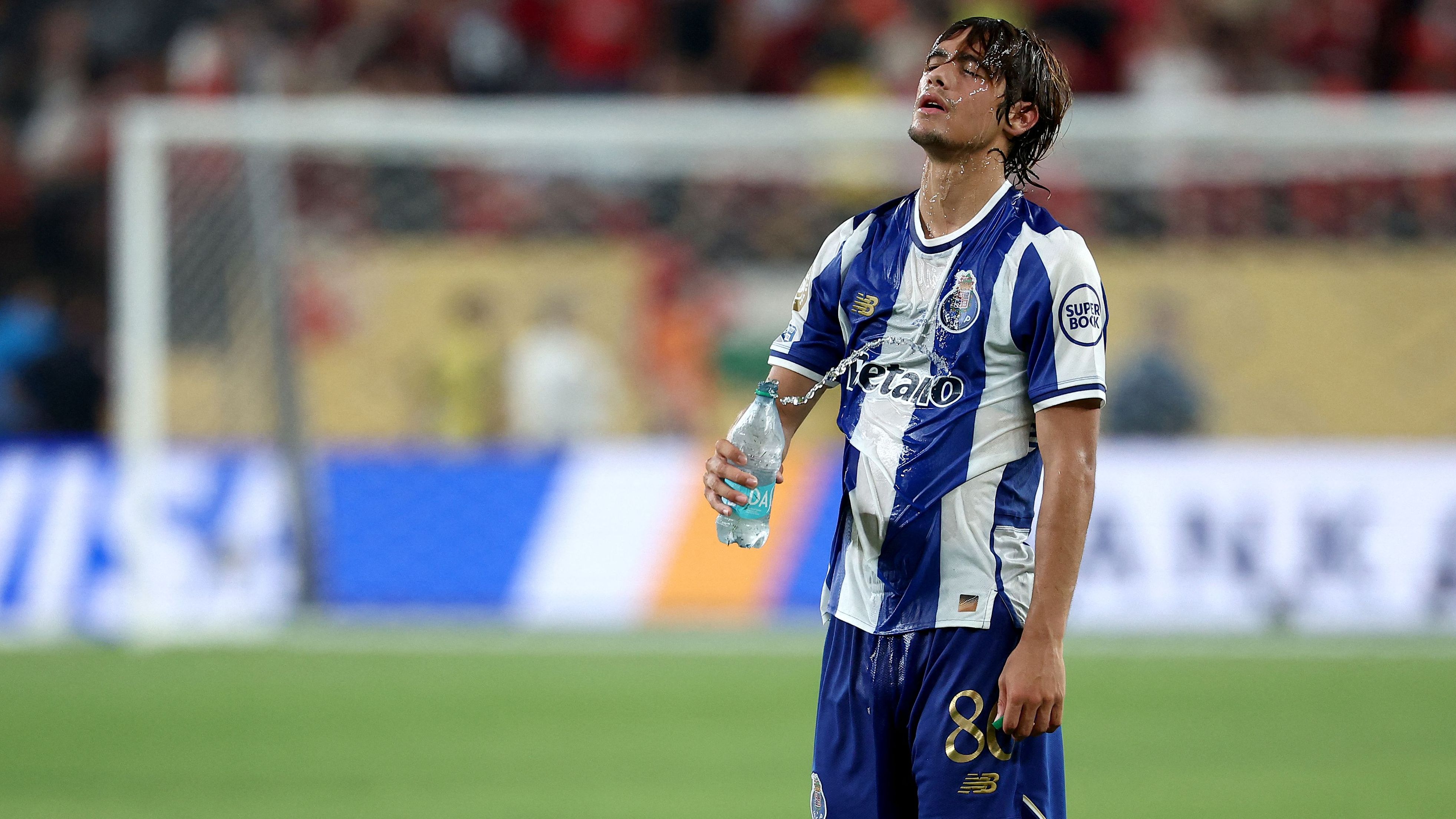 FBL-WC-CLUB-2025-MATCH36-PORTO-AHLY