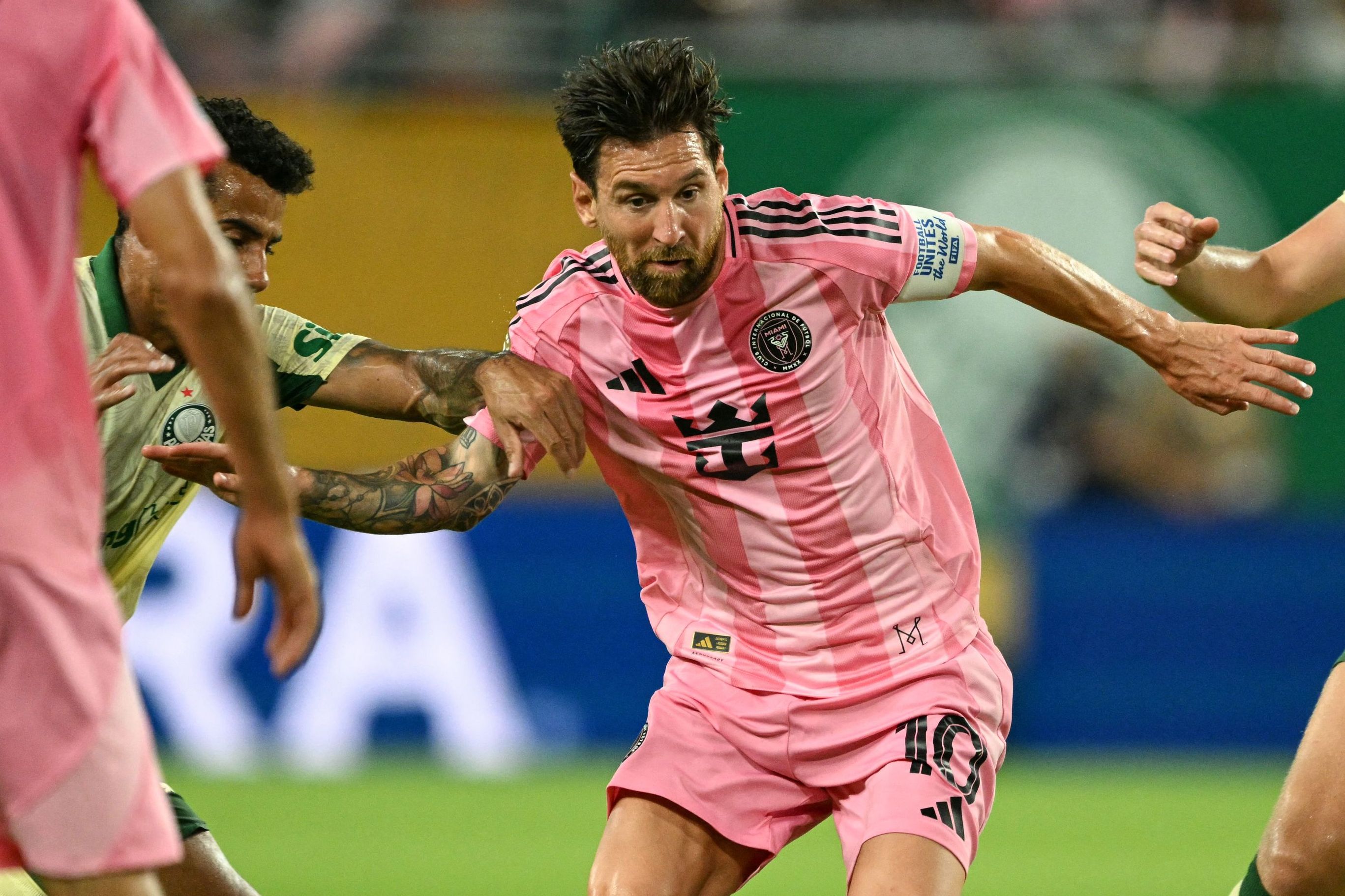 FBL-WC-CLUB-2025-MATCH35-INTER MIAMI-PALMEIRAS