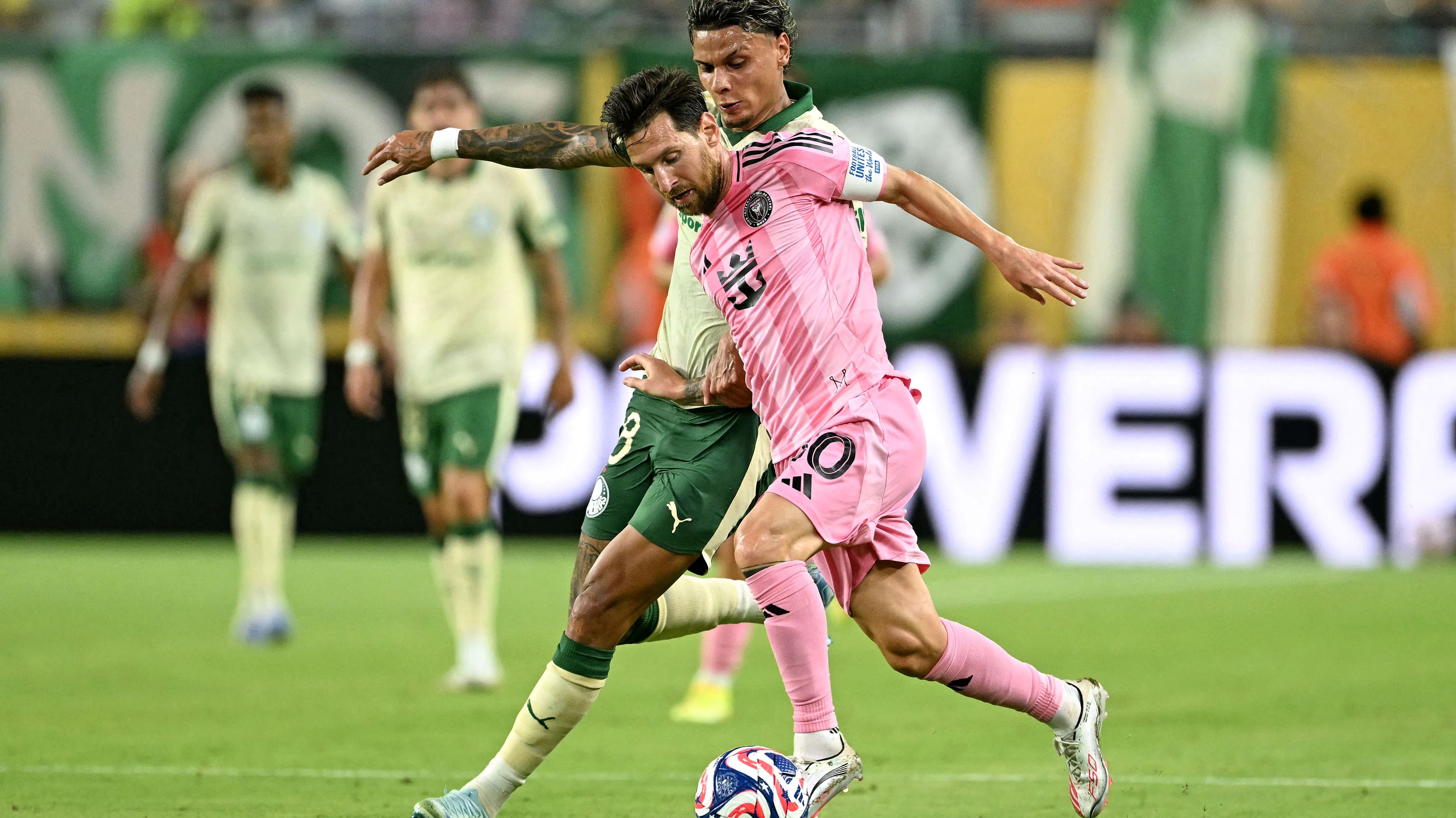 FBL-WC-CLUB-2025-MATCH35-INTER MIAMI-PALMEIRAS