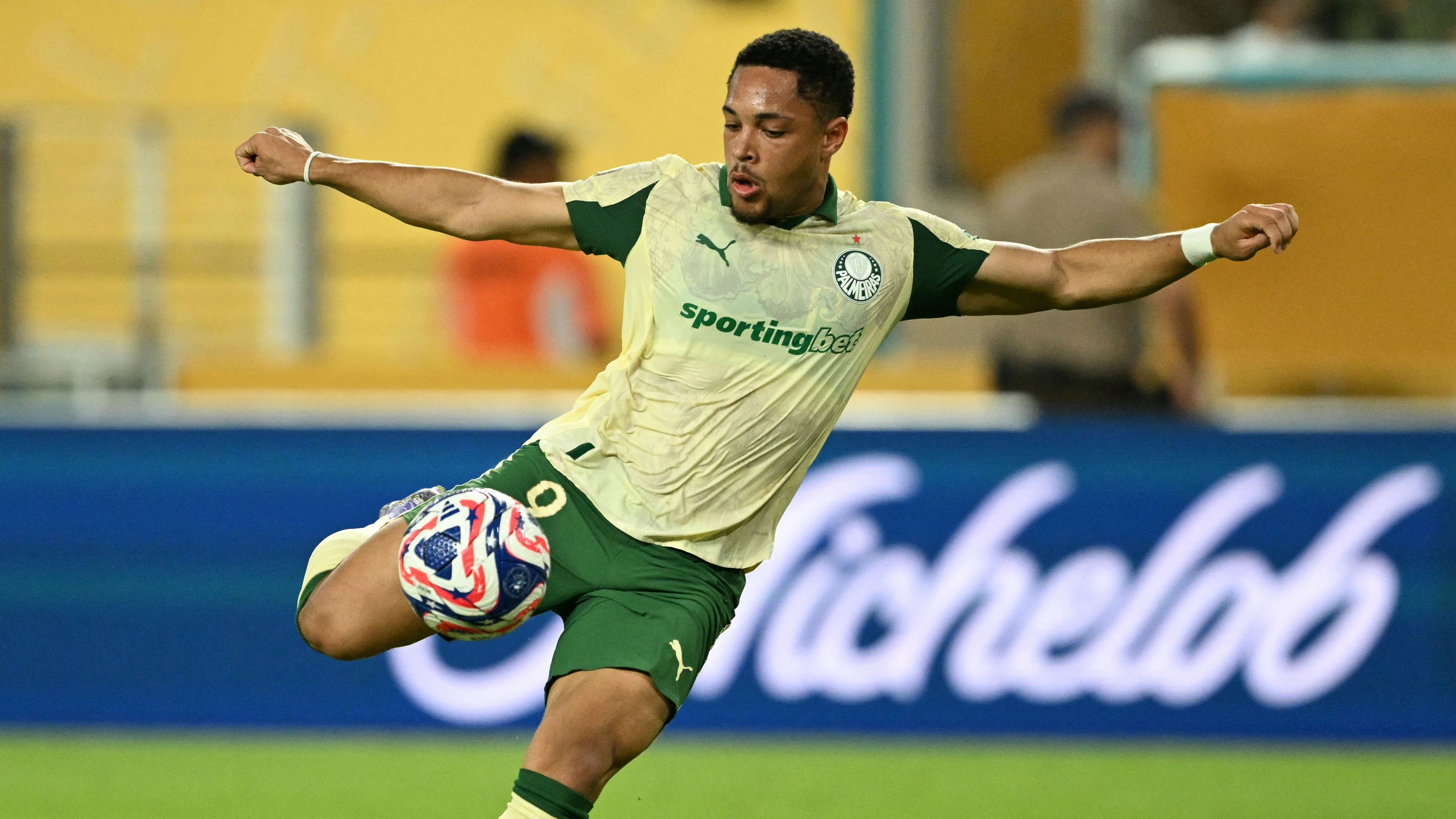 FBL-WC-CLUB-2025-MATCH35-INTER MIAMI-PALMEIRAS