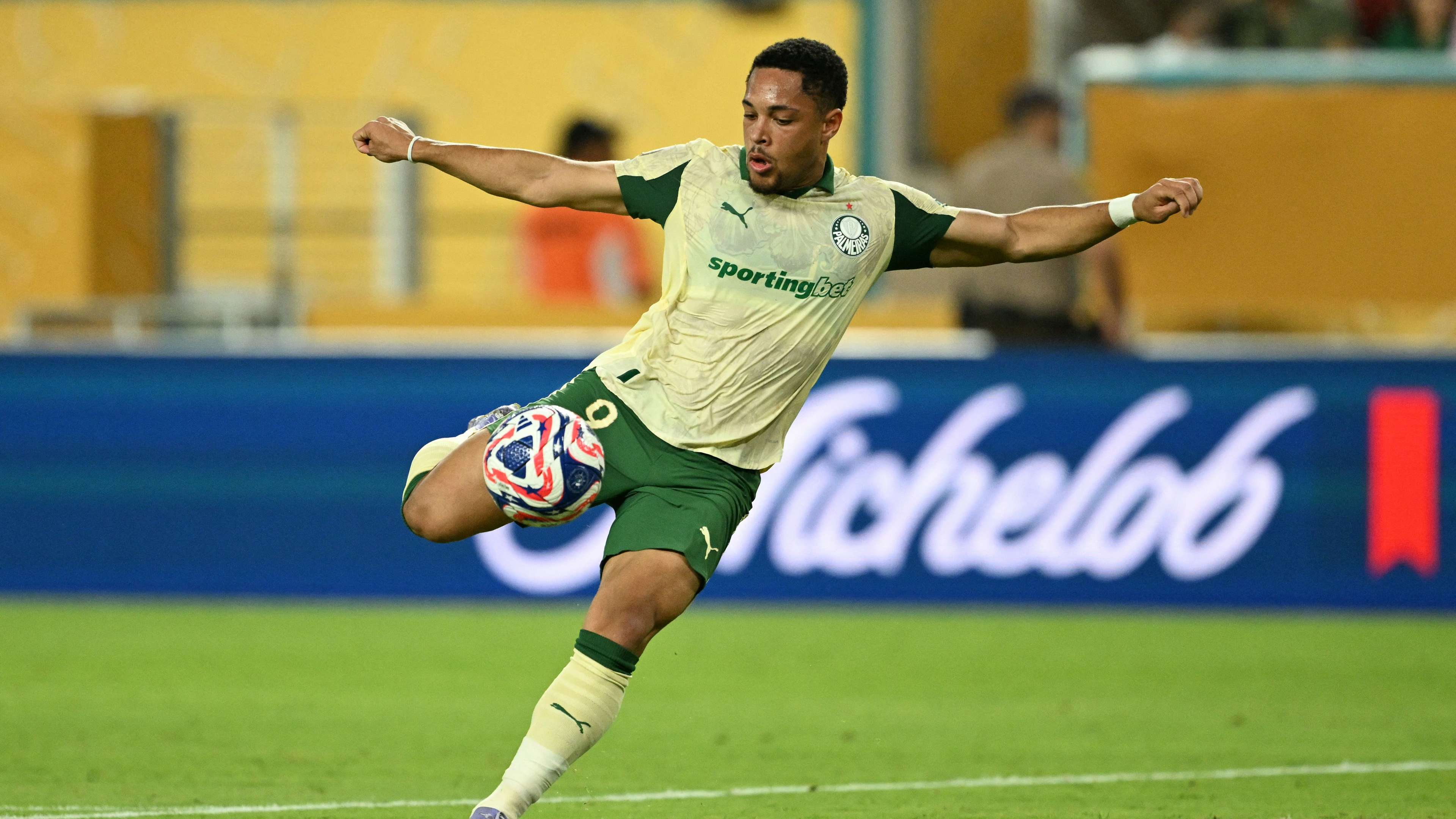 FBL-WC-CLUB-2025-MATCH35-INTER MIAMI-PALMEIRAS