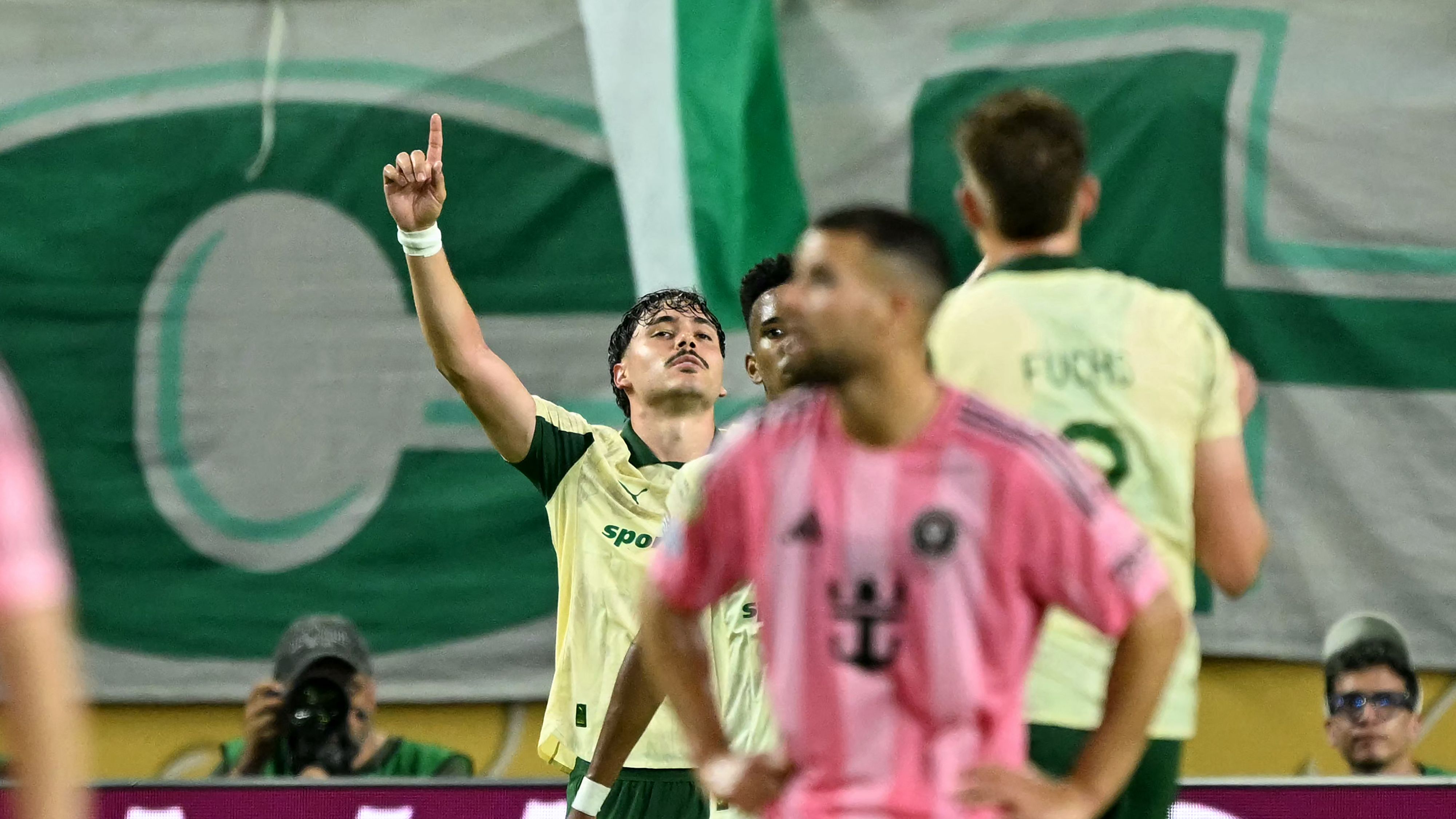 FBL-WC-CLUB-2025-MATCH35-INTER MIAMI-PALMEIRAS