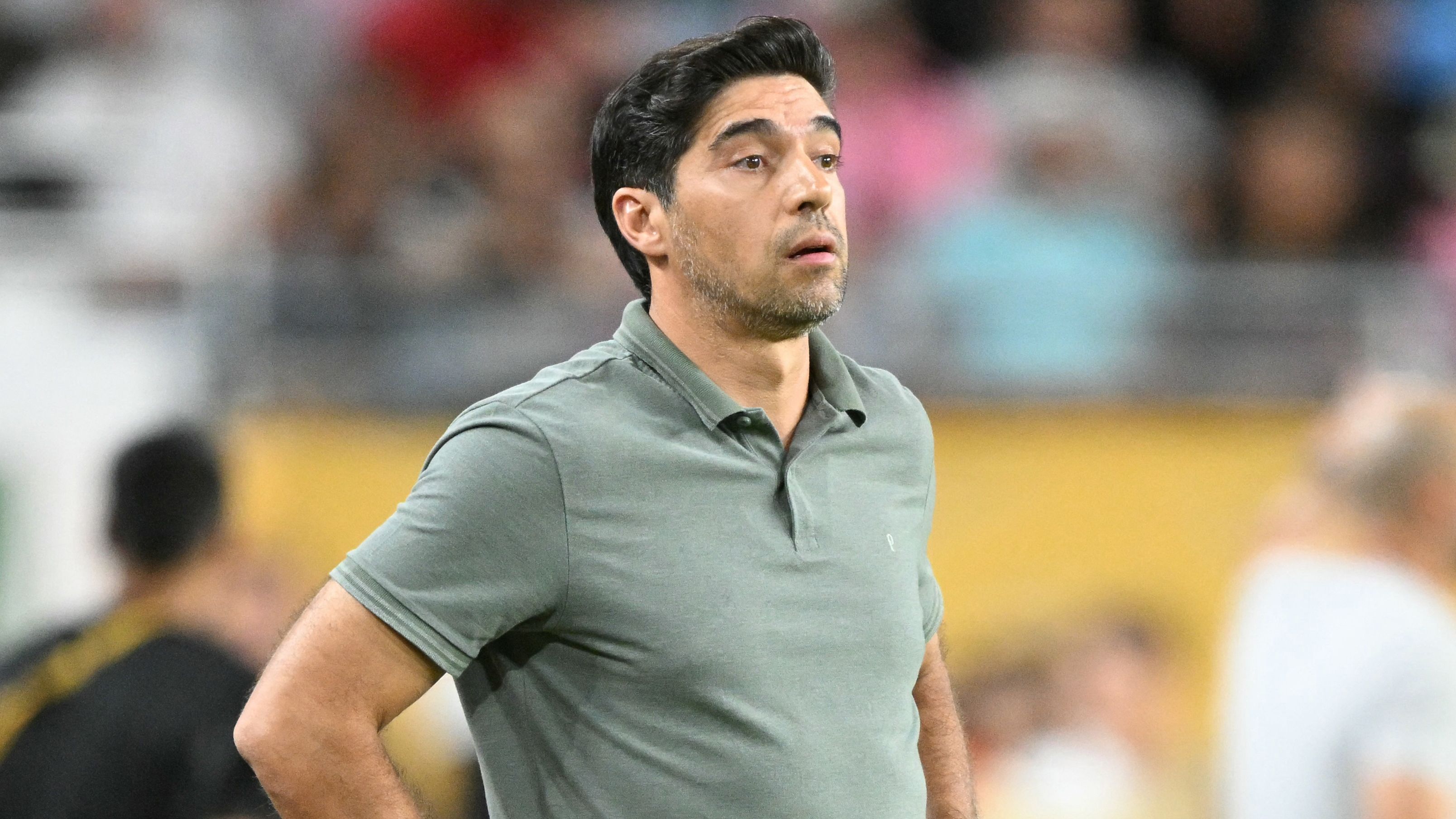 FBL-WC-CLUB-2025-MATCH35-INTER MIAMI-PALMEIRAS