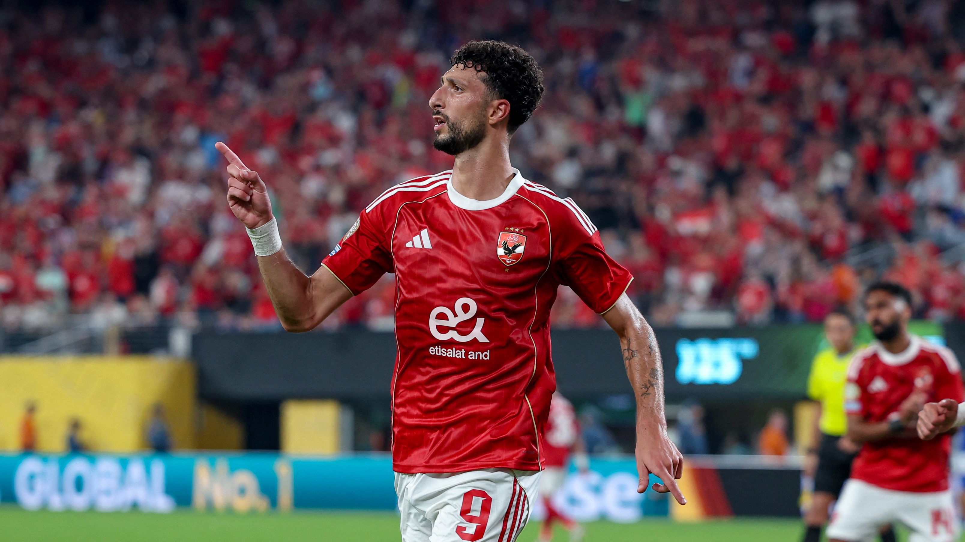 FC-PORTO-vs-AL-AHLY-FC-FIFA-CLUB-WORLD-CUP-2025