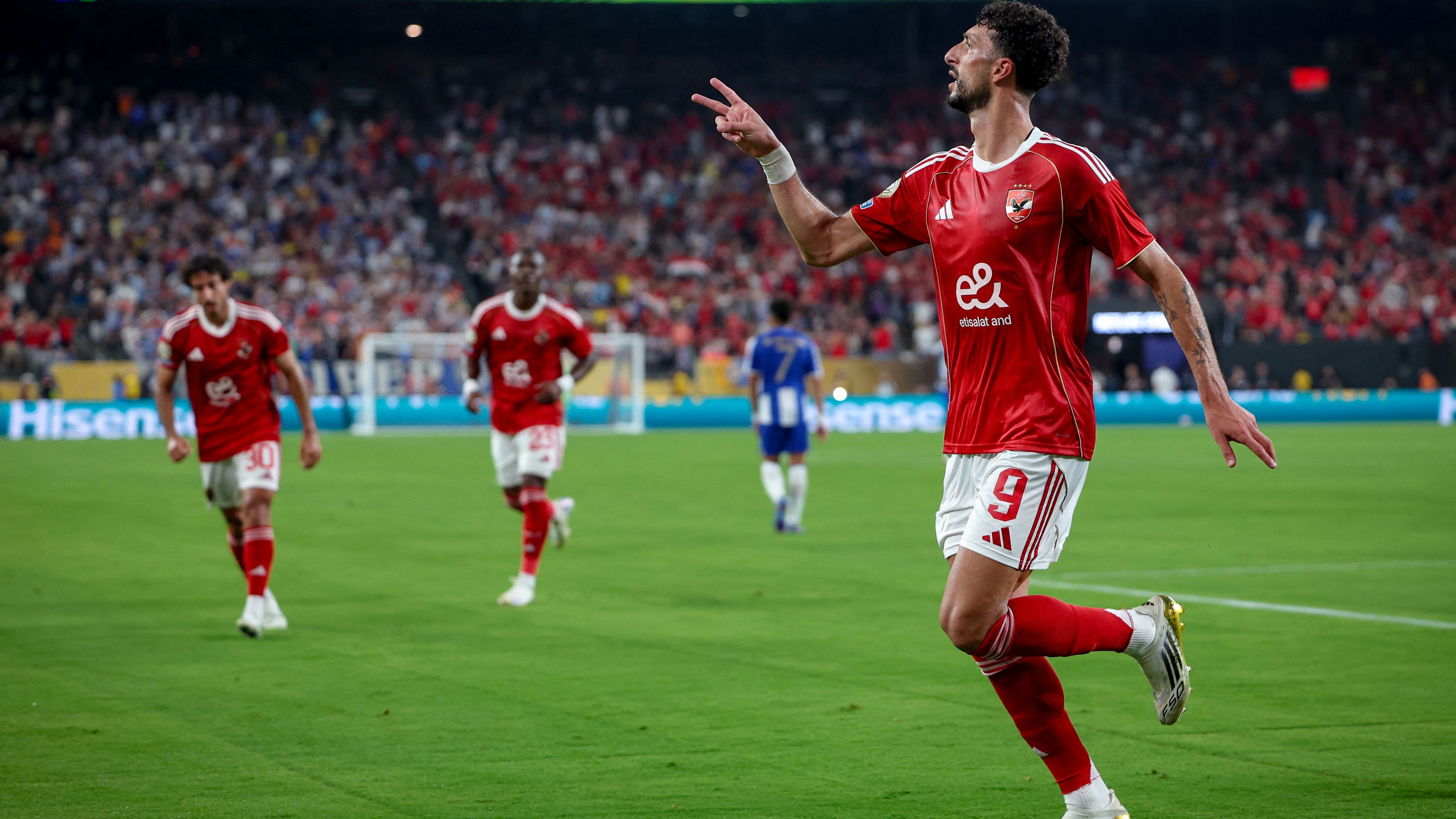 FC-PORTO-vs-AL-AHLY-FC-FIFA-CLUB-WORLD-CUP-2025