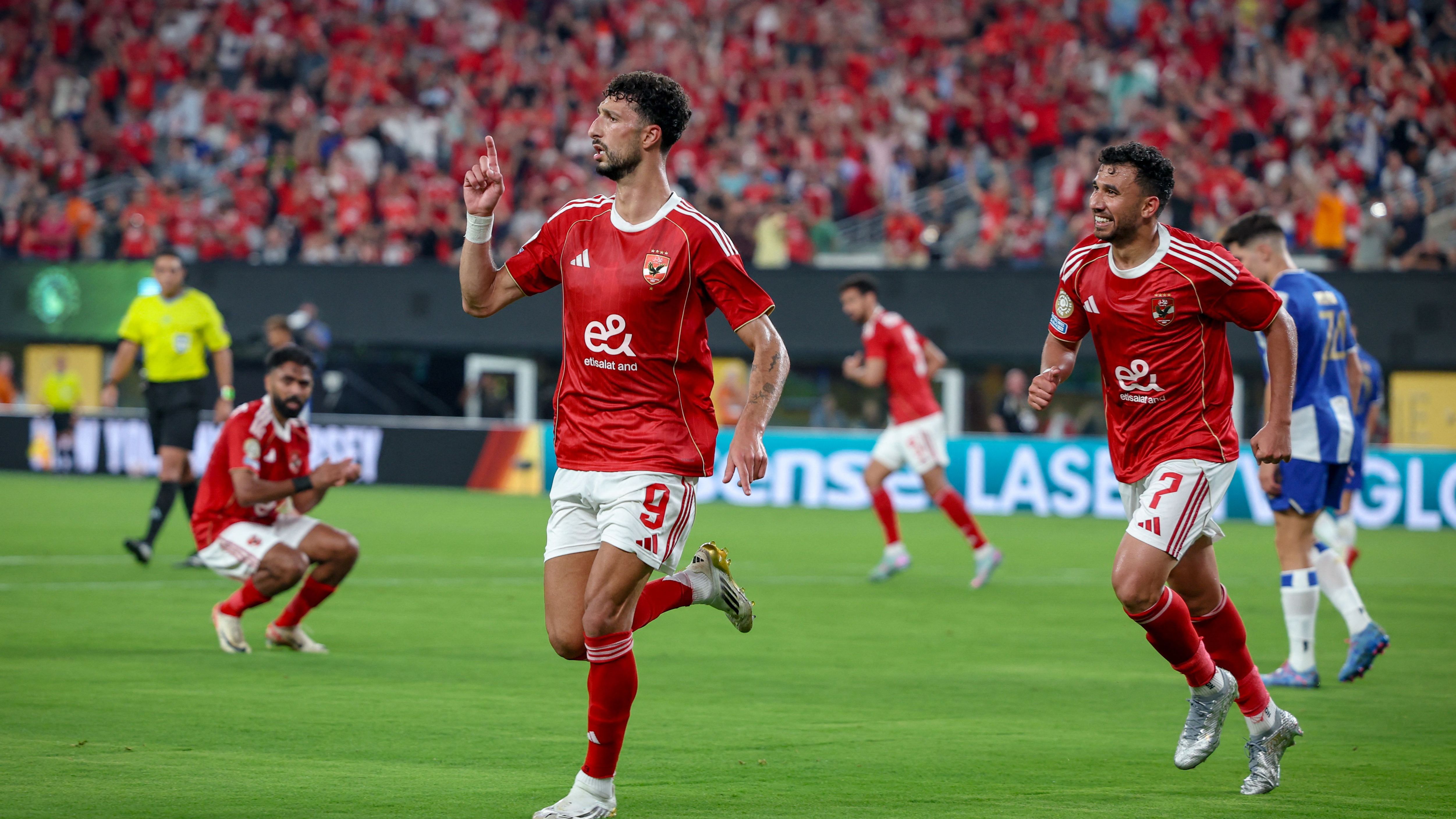 FC-PORTO-vs-AL-AHLY-FC-FIFA-CLUB-WORLD-CUP-2025