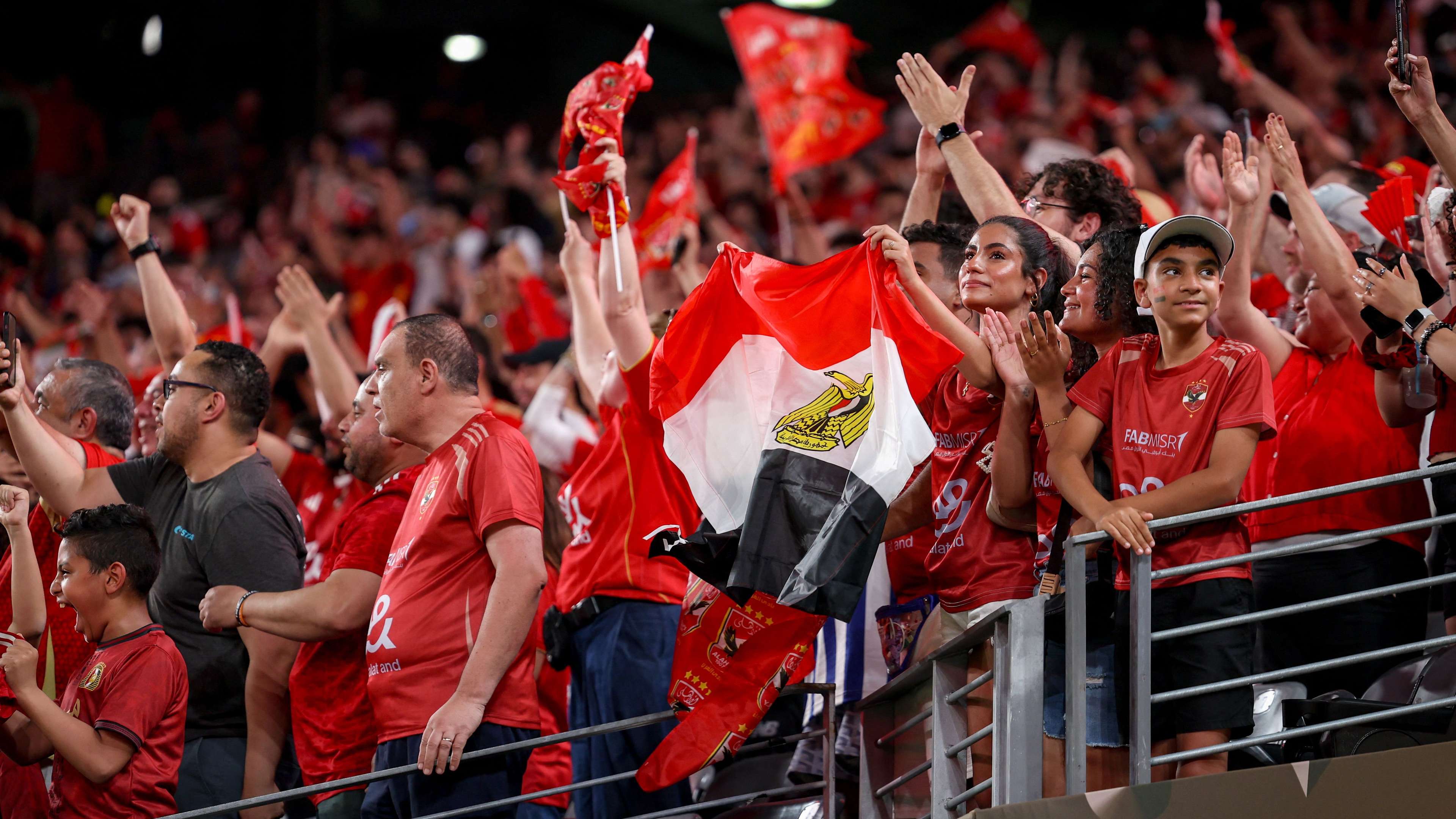 FC-PORTO-vs-AL-AHLY-FC-FIFA-CLUB-WORLD-CUP-2025