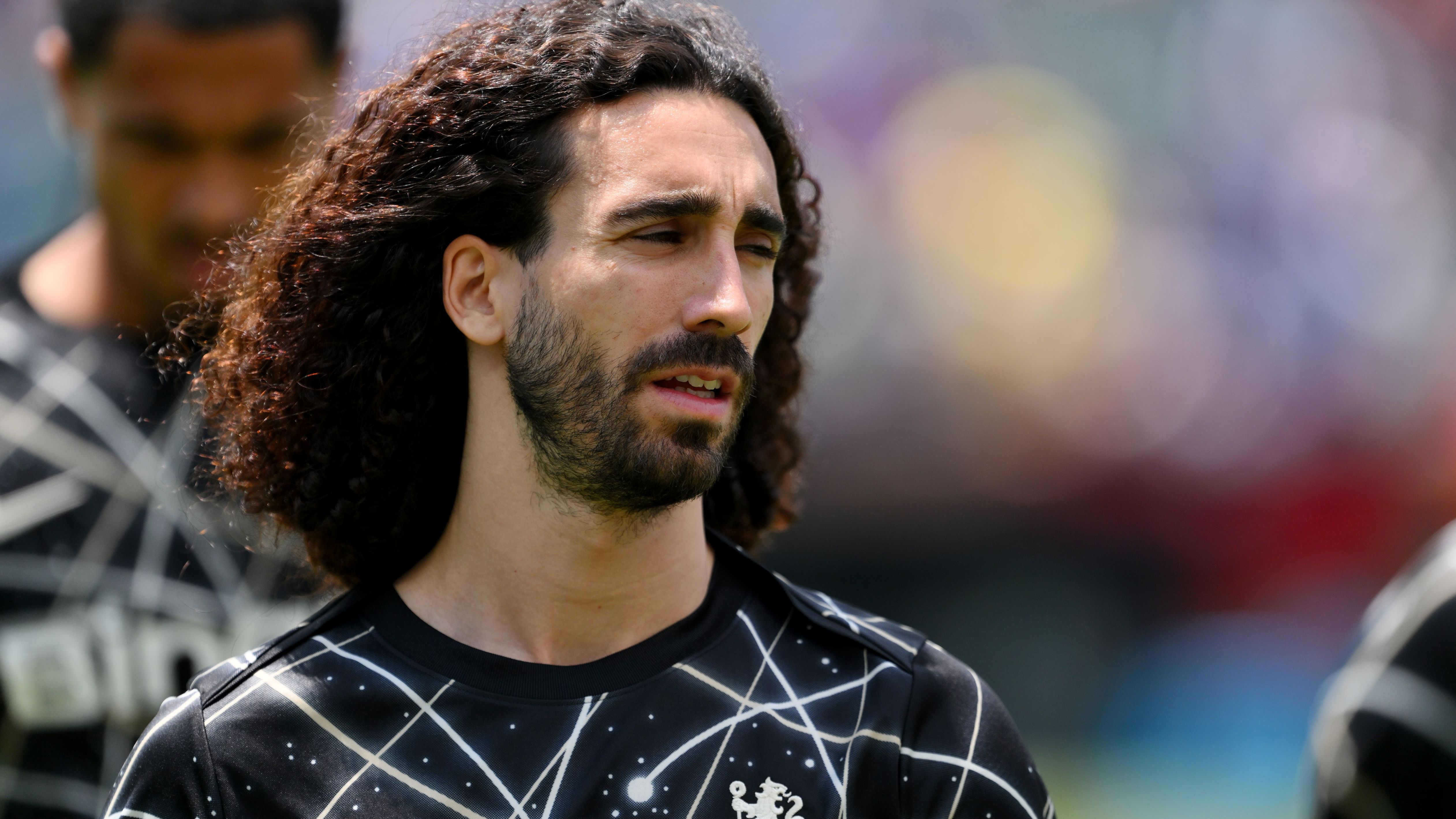 CR Flamengo v Chelsea FC: Group D - FIFA Club World Cup 2025